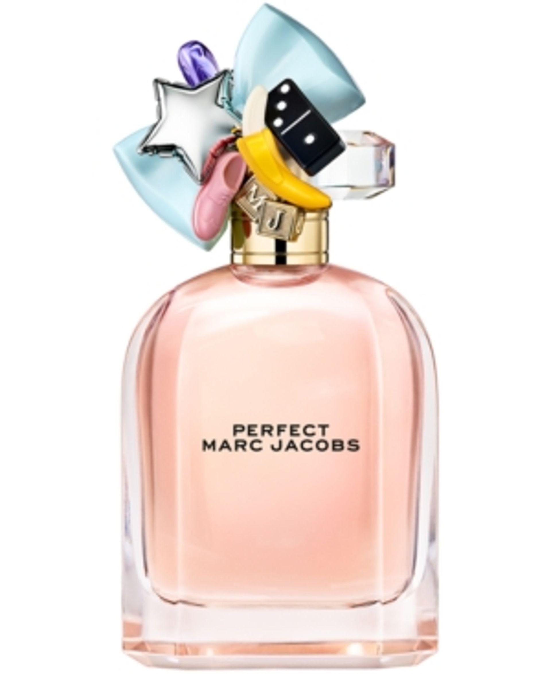 guess perfume macys