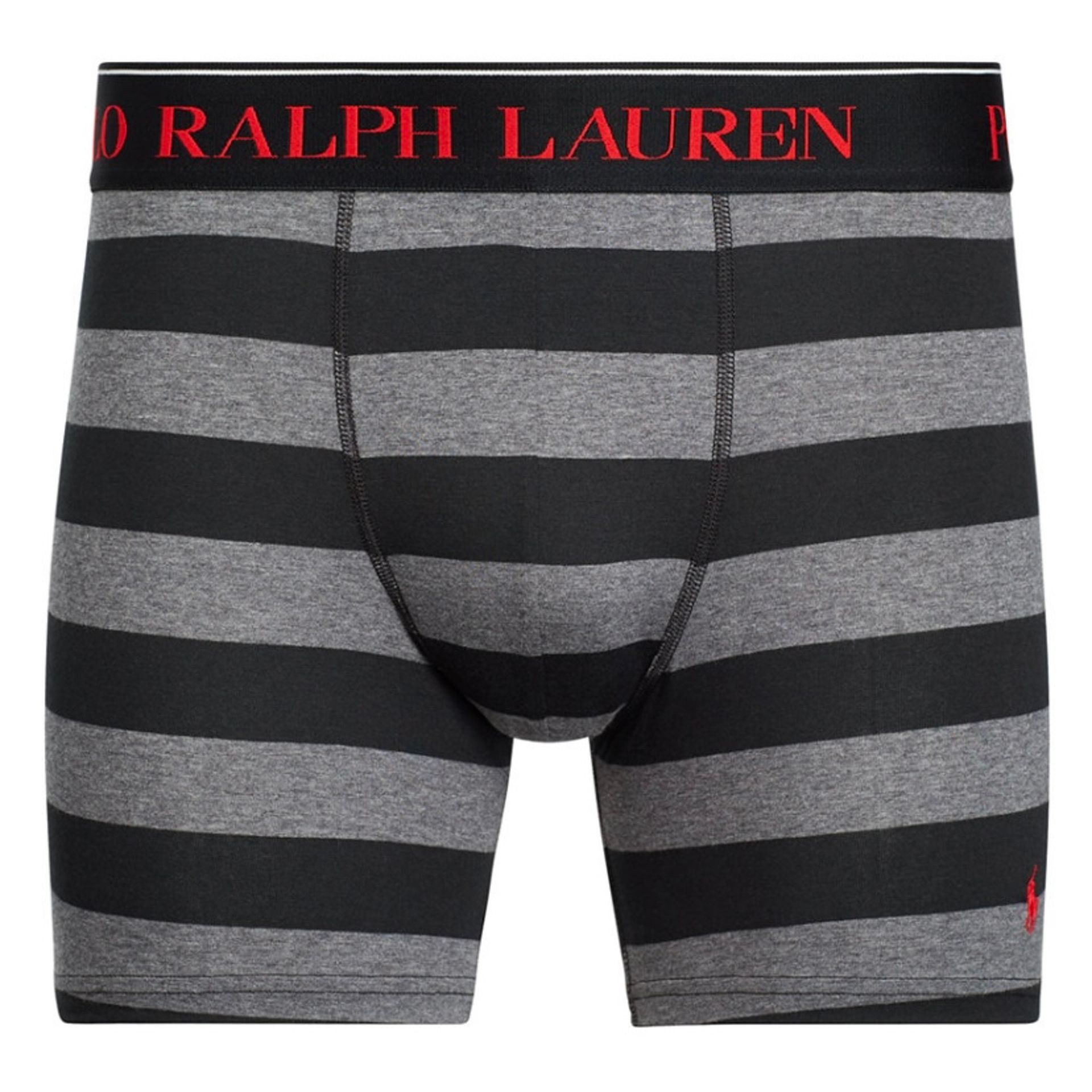 macy's polo boxer briefs