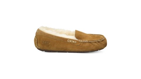 macys ugg ansley