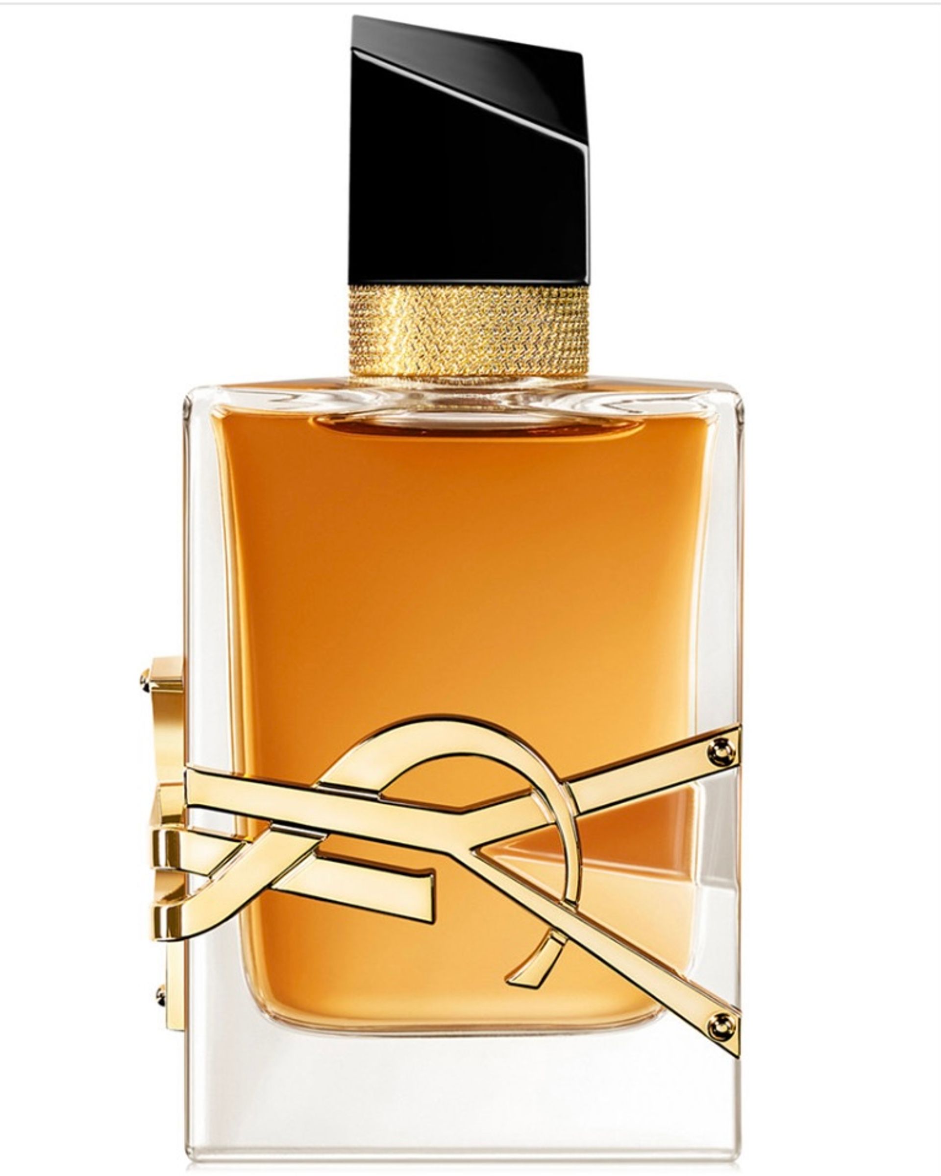 yves saint laurent y eau de toilette intense