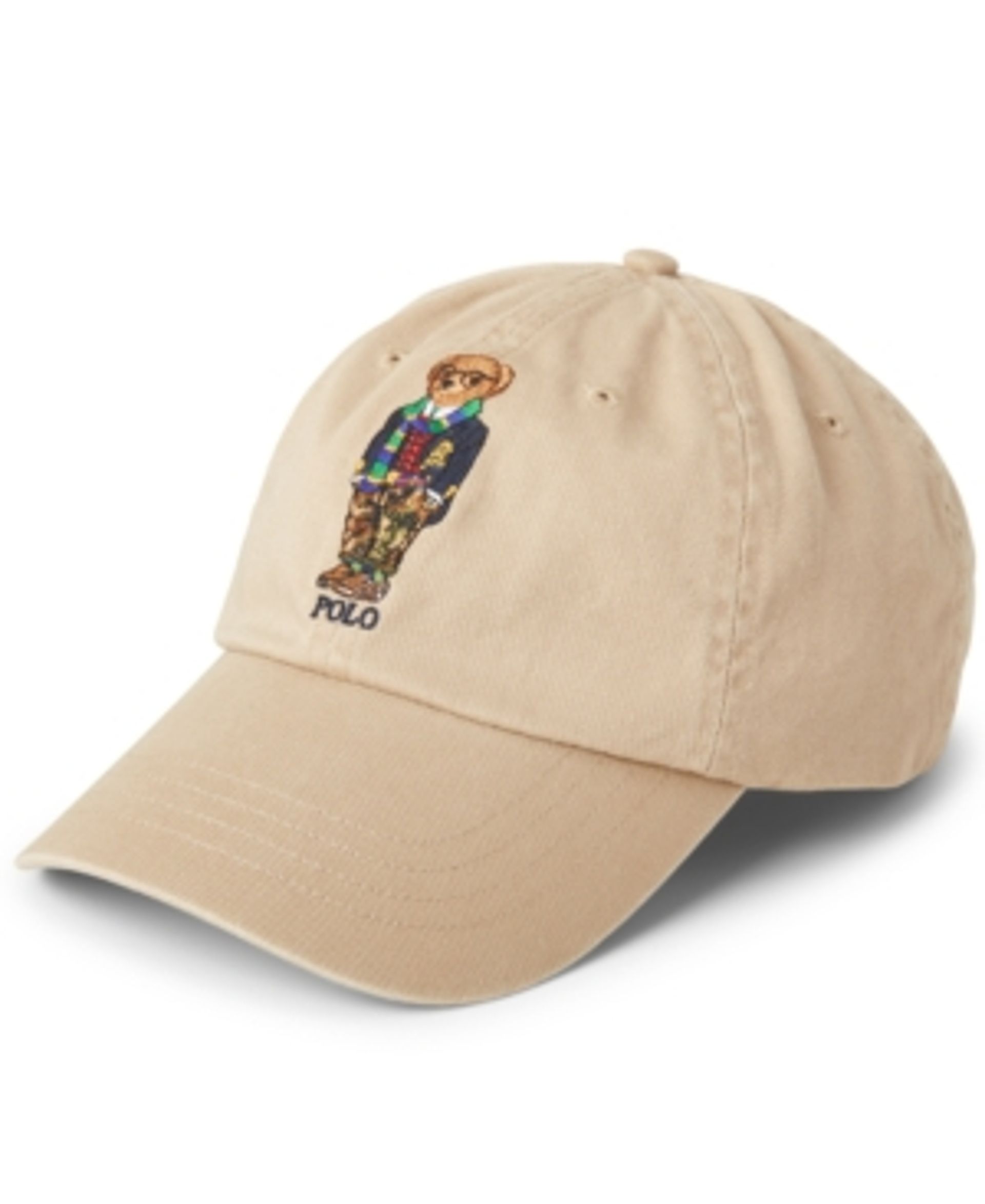 macy's polo ralph lauren hats