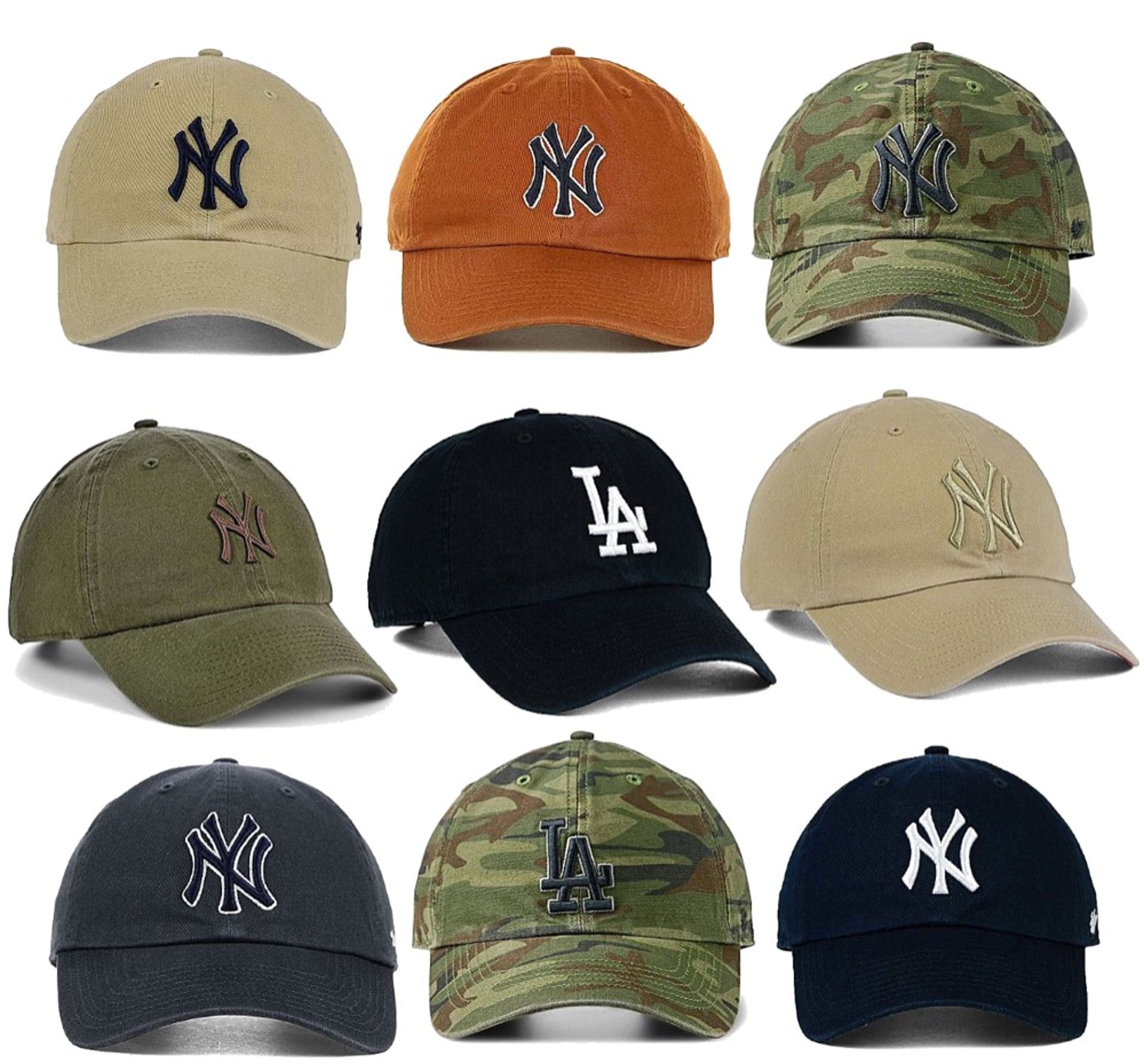rodeo king tracker hat