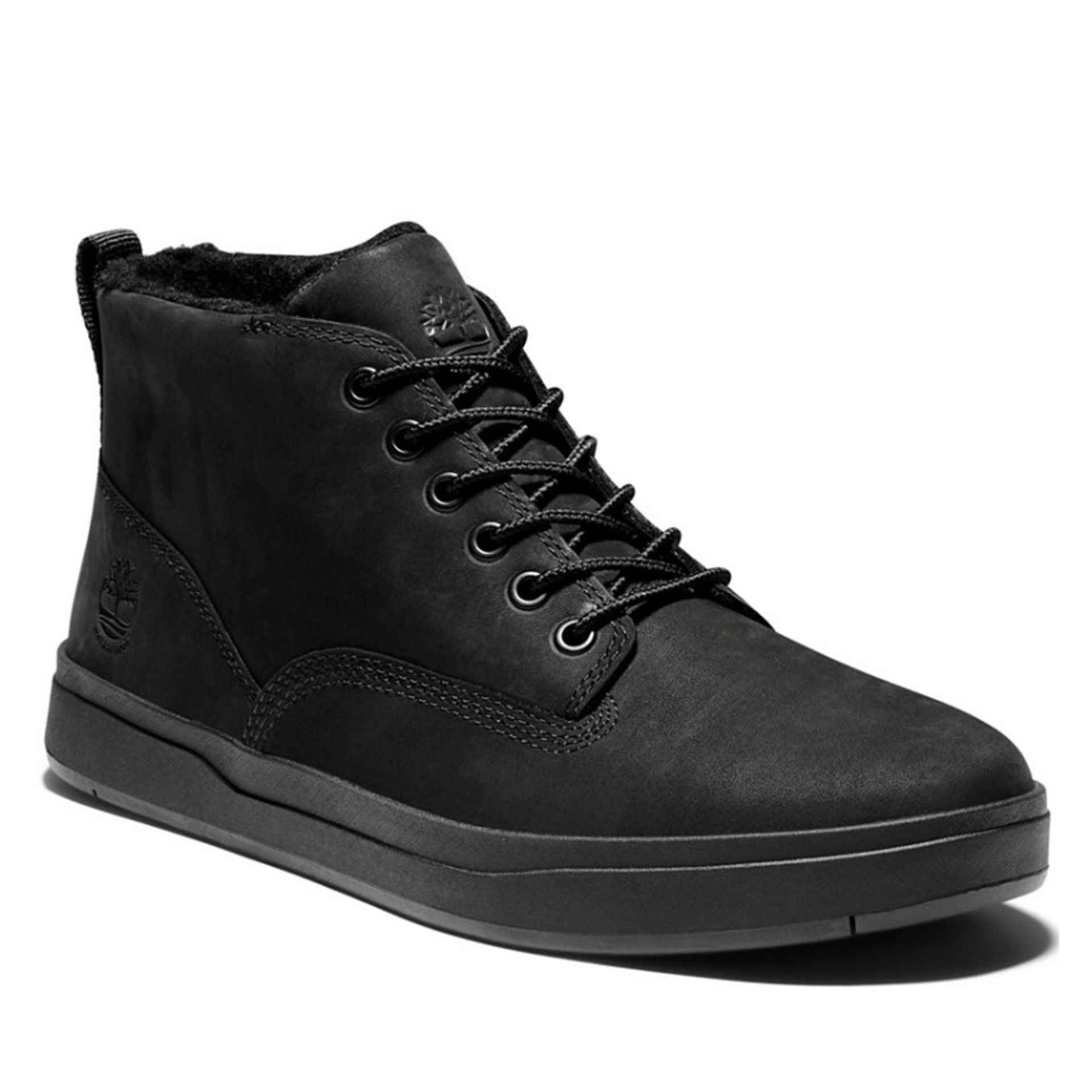 timberland chukka boots macys