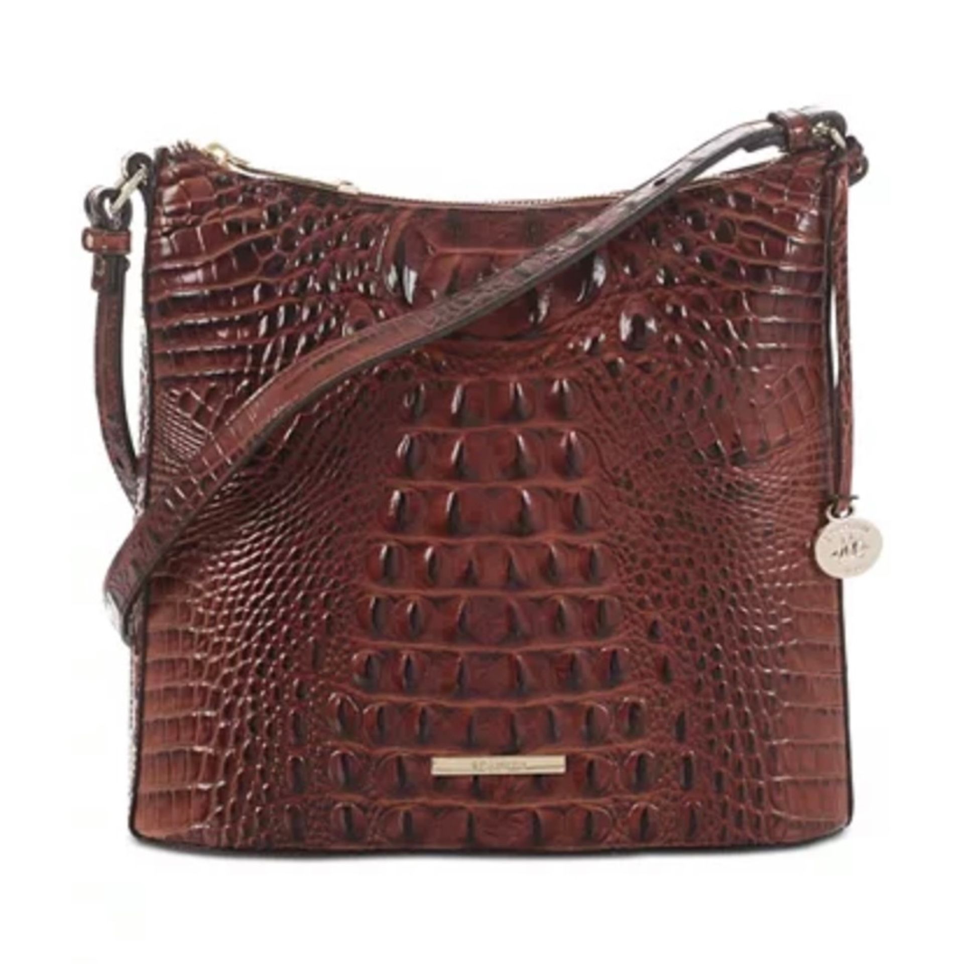 Brahmin purse online macys