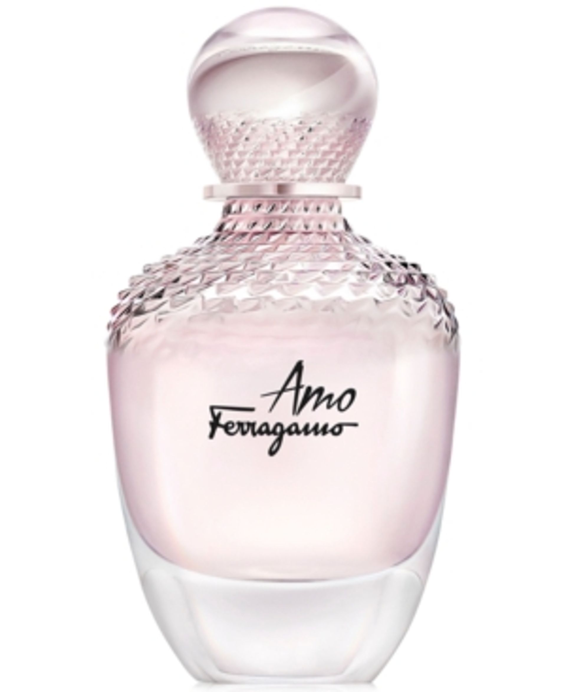 parfum par f