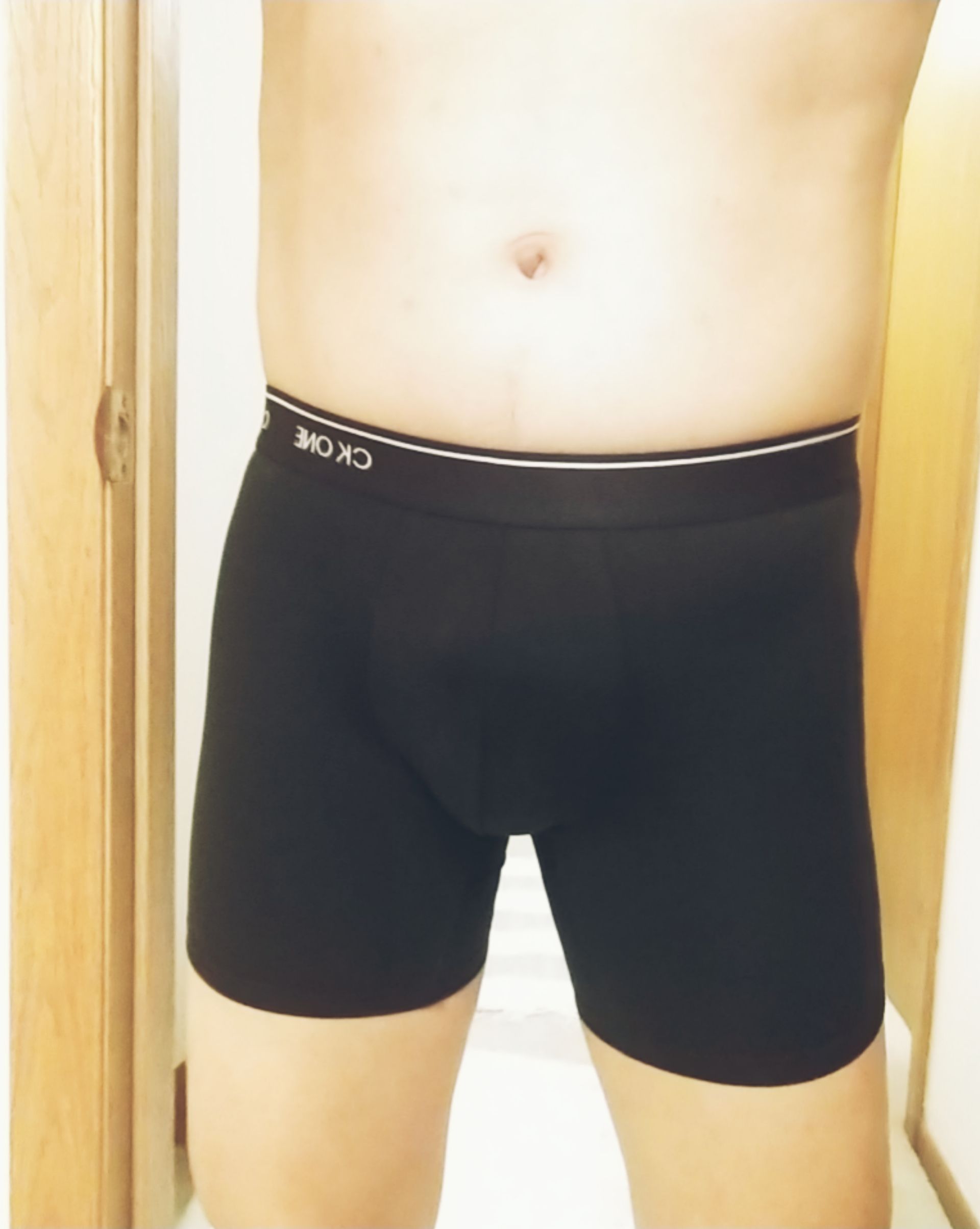 macy's calvin klein boxer briefs