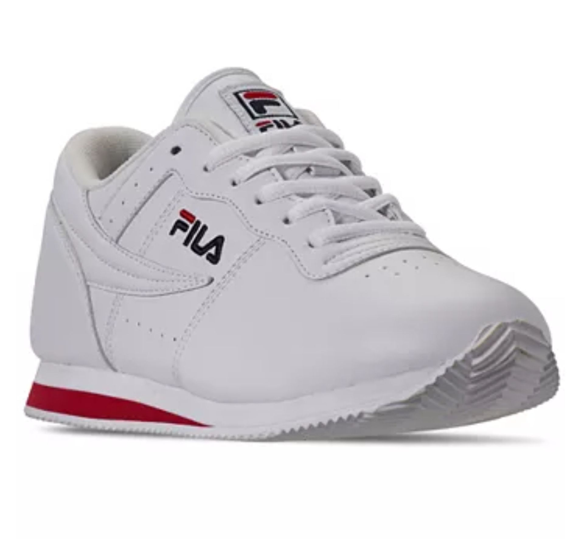 fila shoes spongebob