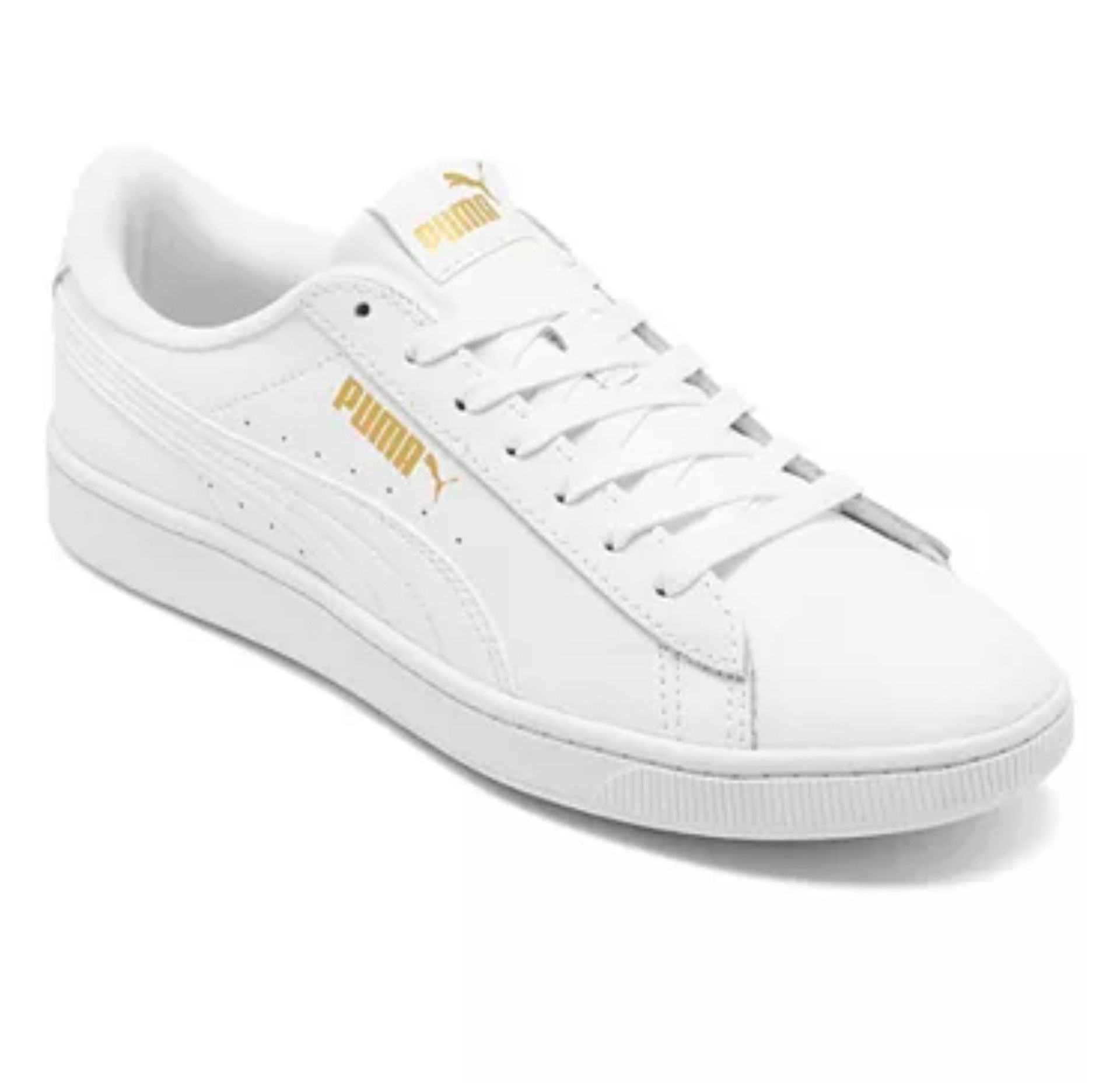 macys womens puma sneakers