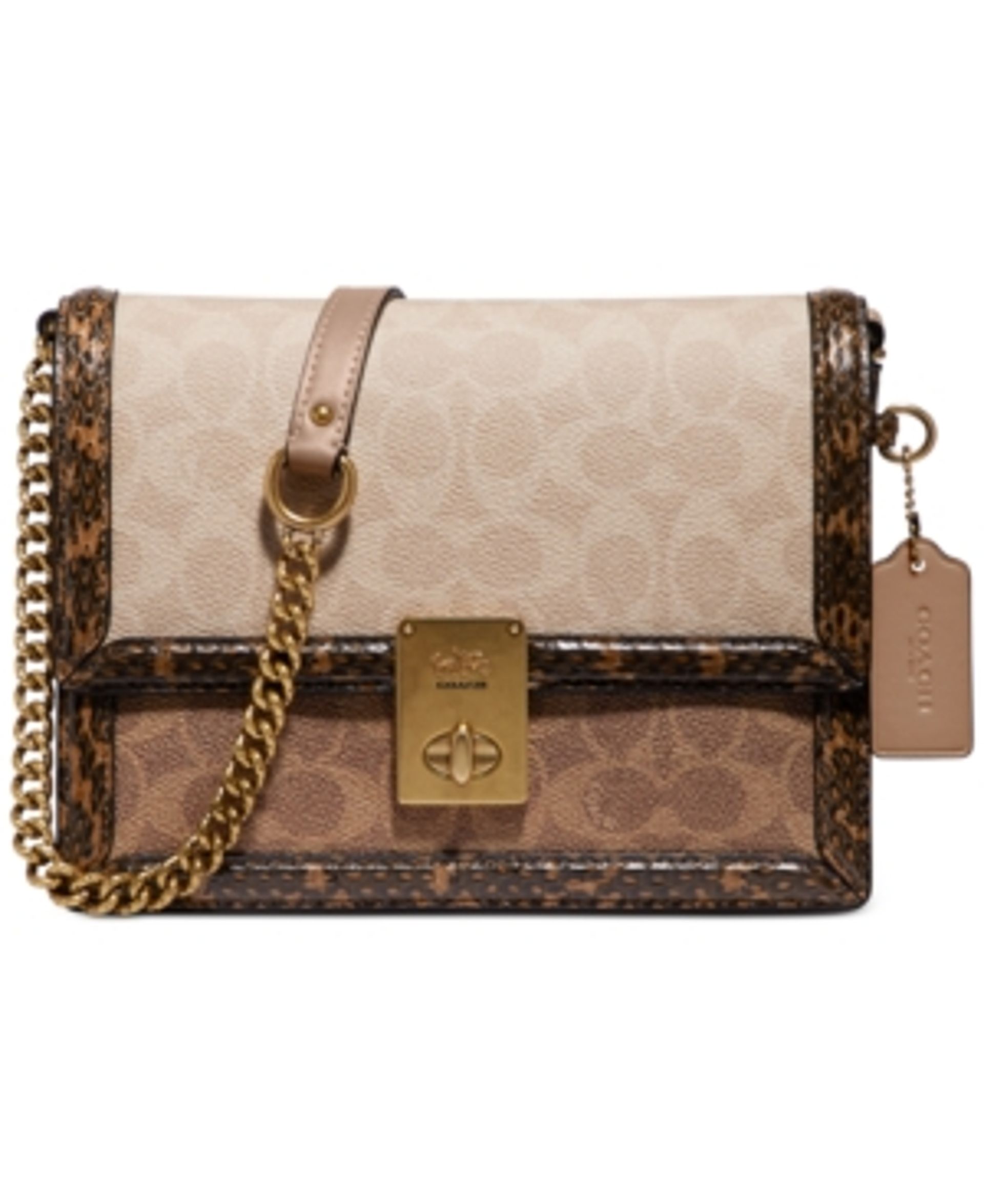 louis vuitton bags macys