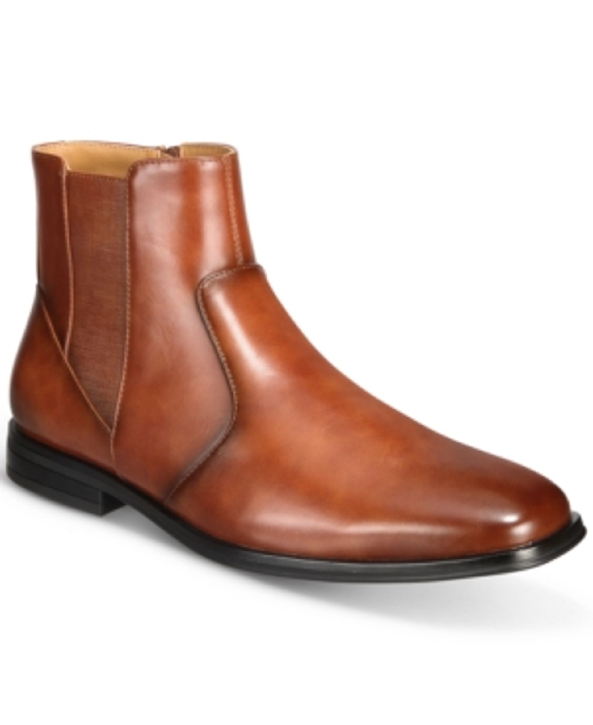 chelsea boots macys