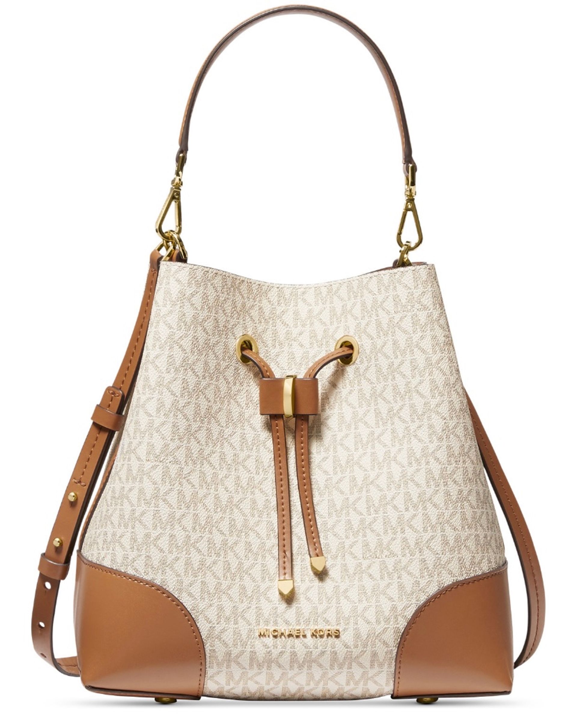 Best 25 Deals for Macy Michael Kors Handbags  Poshmark