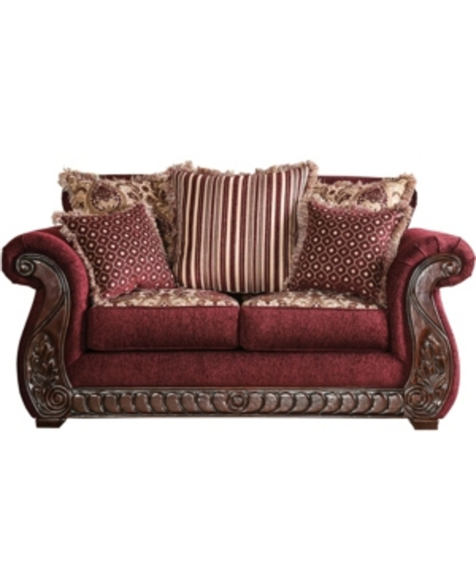 Living Room Sets Macys Style Crew Living Room Sets Macys Style Crew