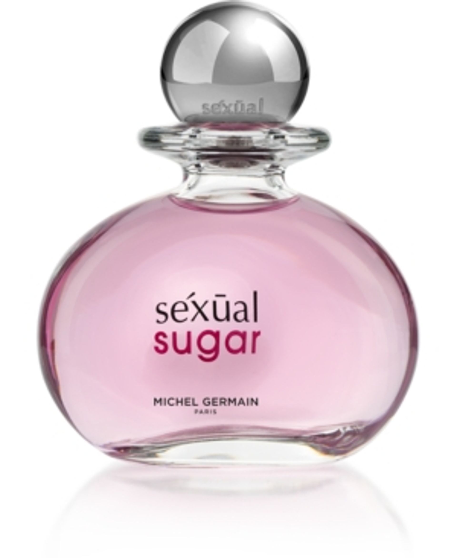 Michel Germain sexual sugar Eau de Parfum 2.5 oz A Macy s