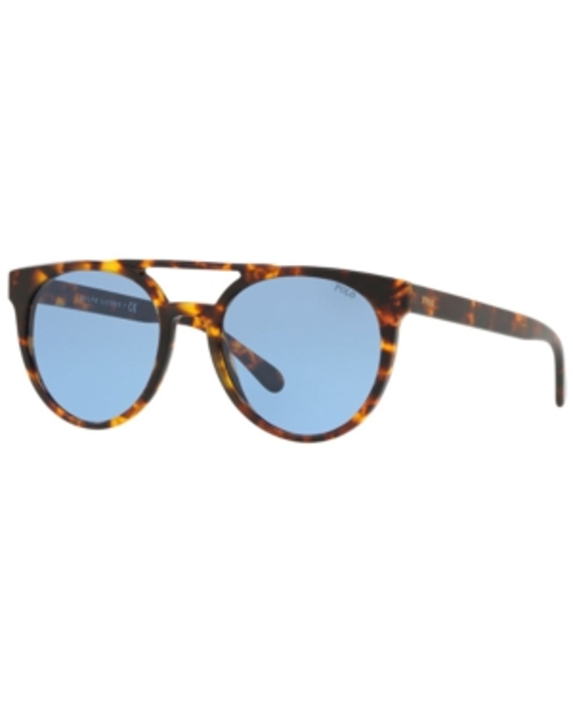 Ralph lauren sunglasses macys Clearance