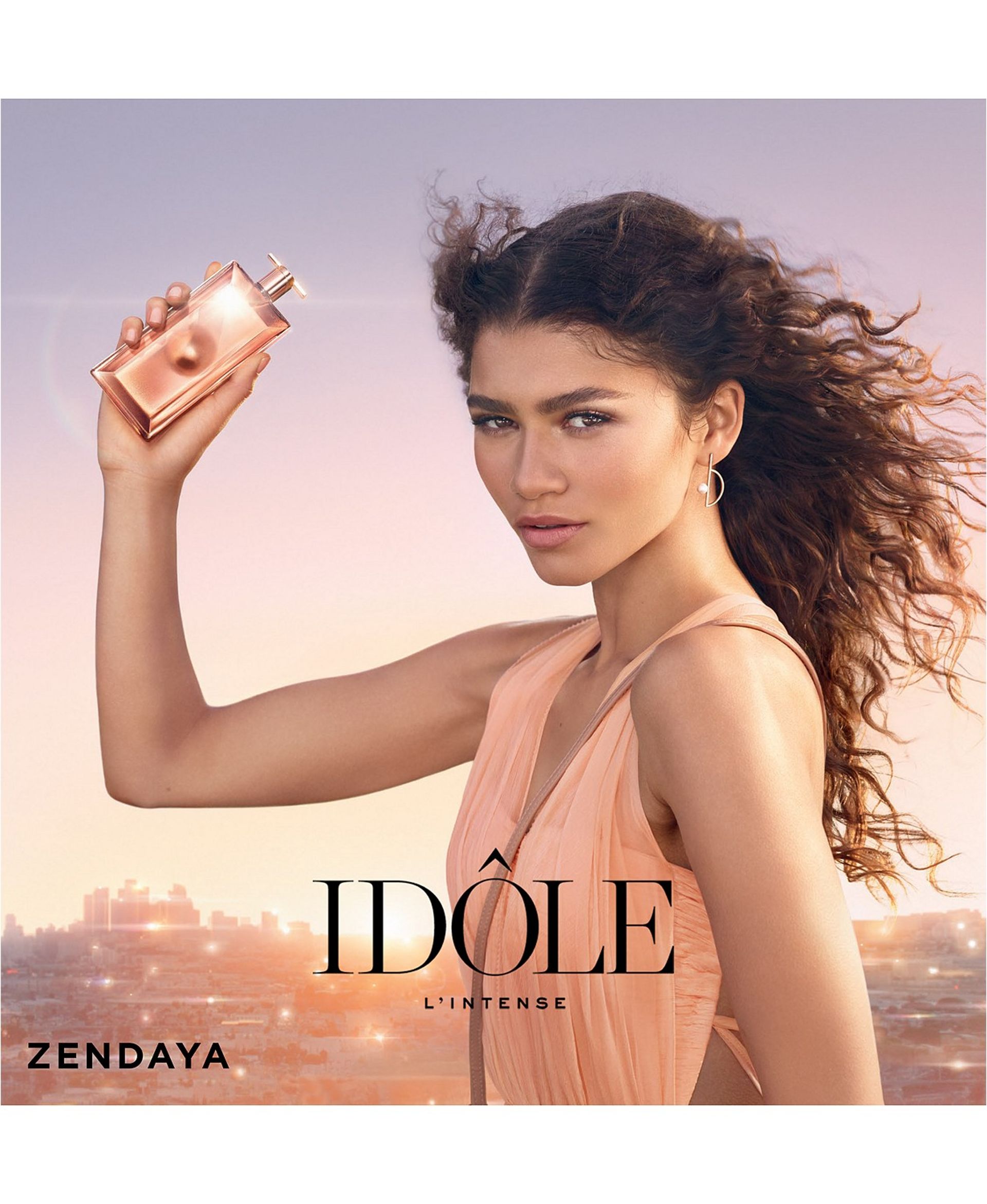 idole lancome perfume macys