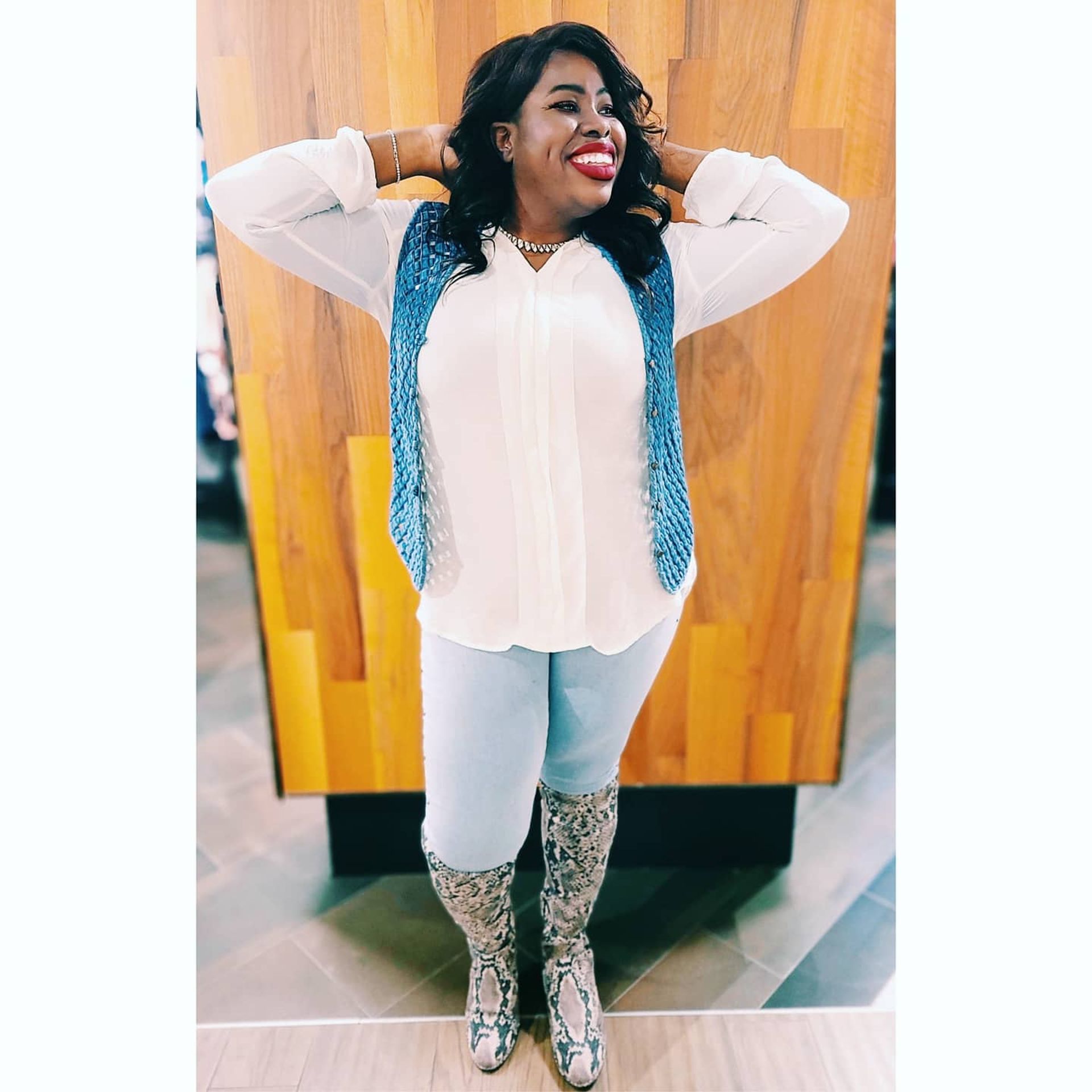 marc fisher boots macys