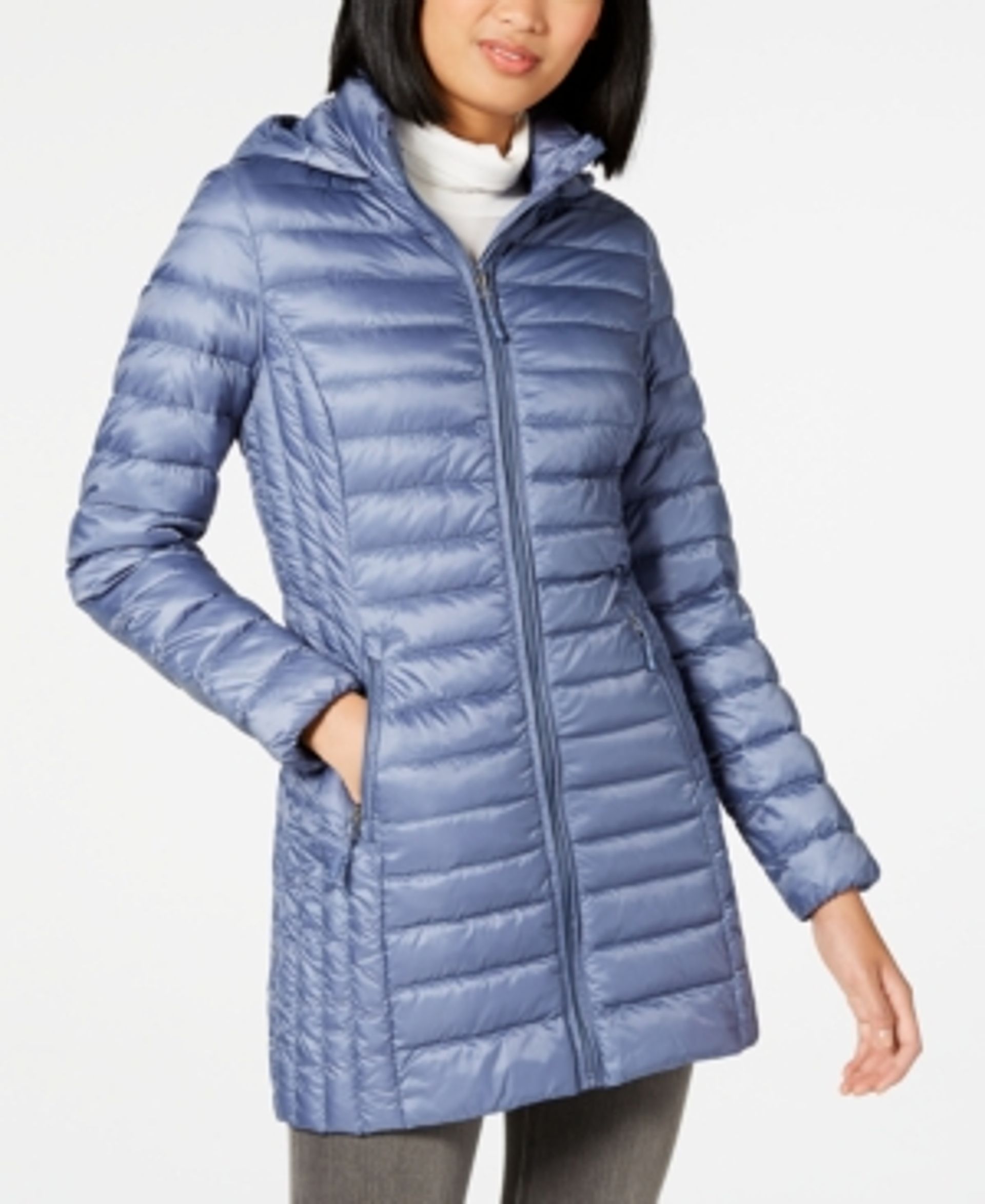 Macys 32 degrees hot sale coat