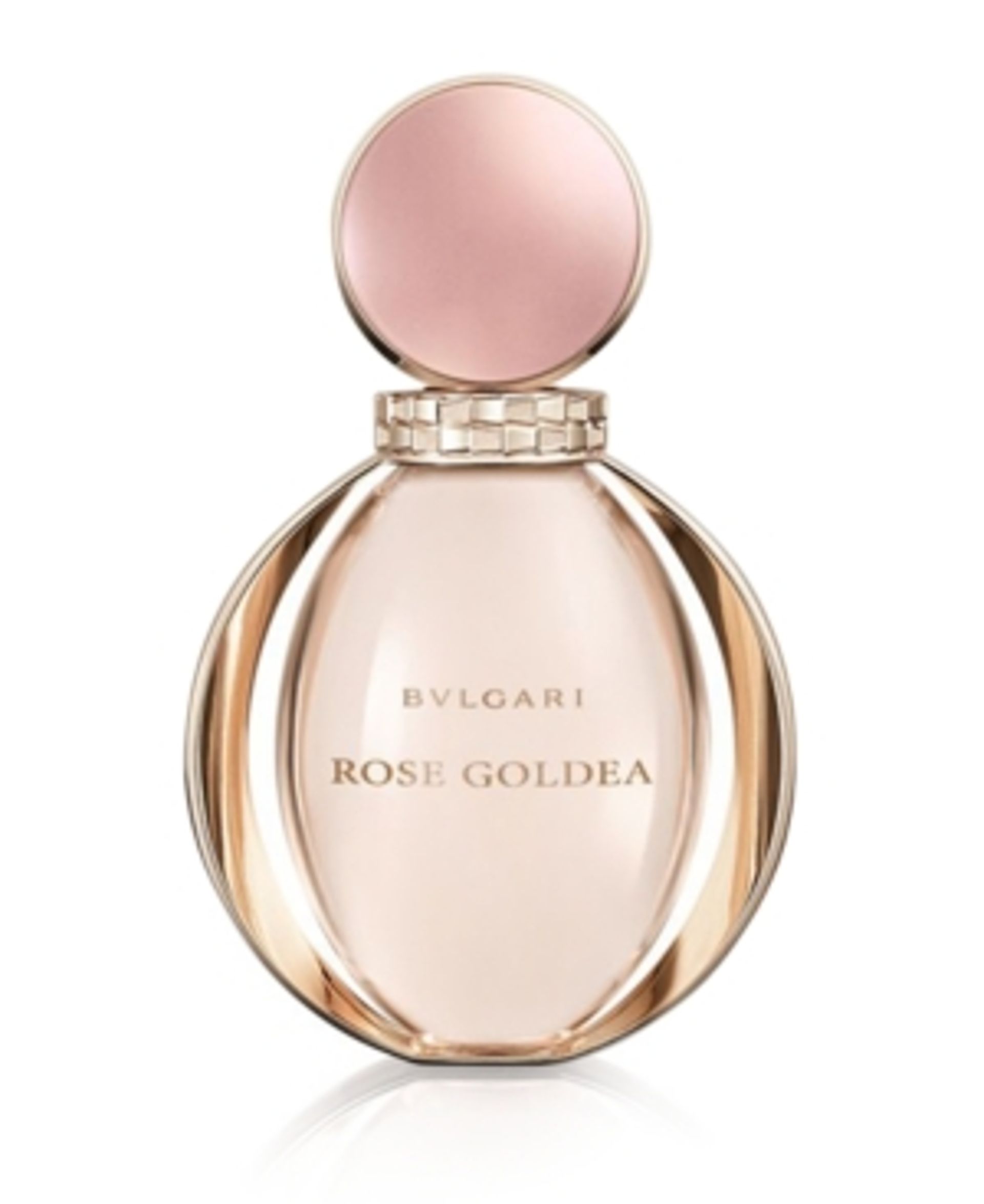 Bvlgari Rose Goldea Eau De Parfum Spray 3 4 Oz Macys Style Crew Bvlgari Rose Goldea Eau De Parfum Spray 3 4 Oz Macys Style Crew