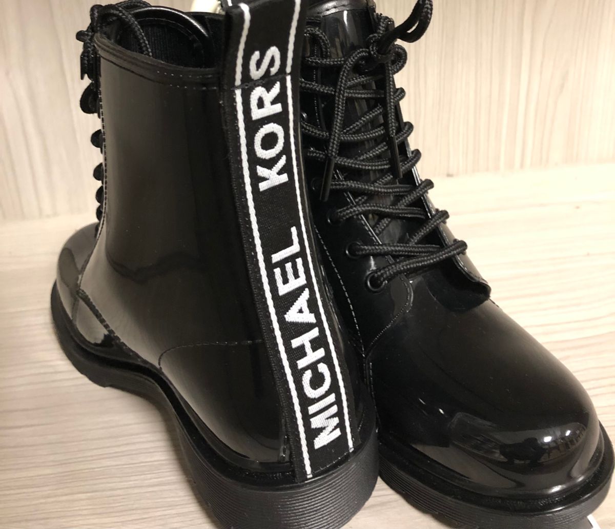 black booties macys Ezaş