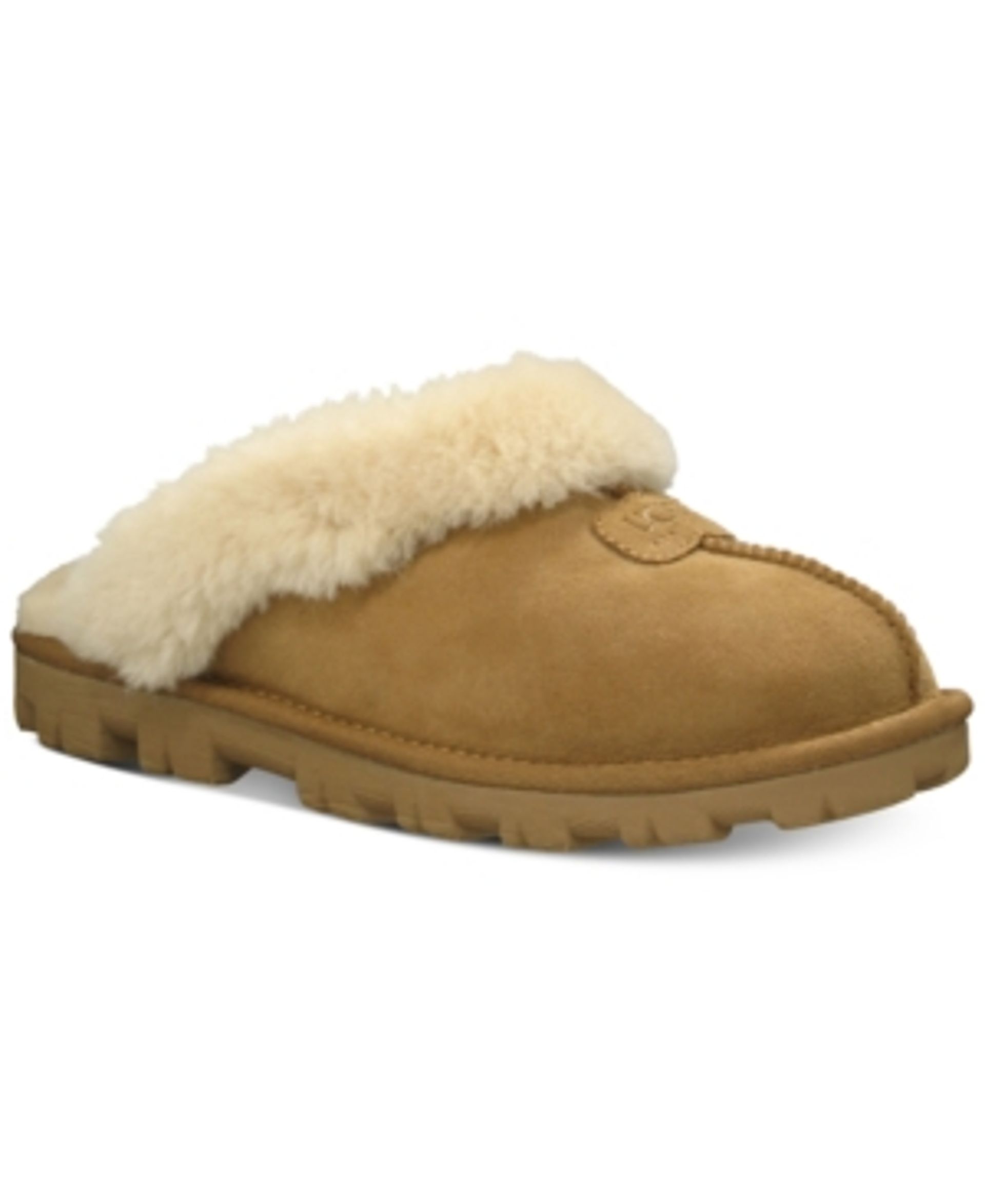 skechers 55350