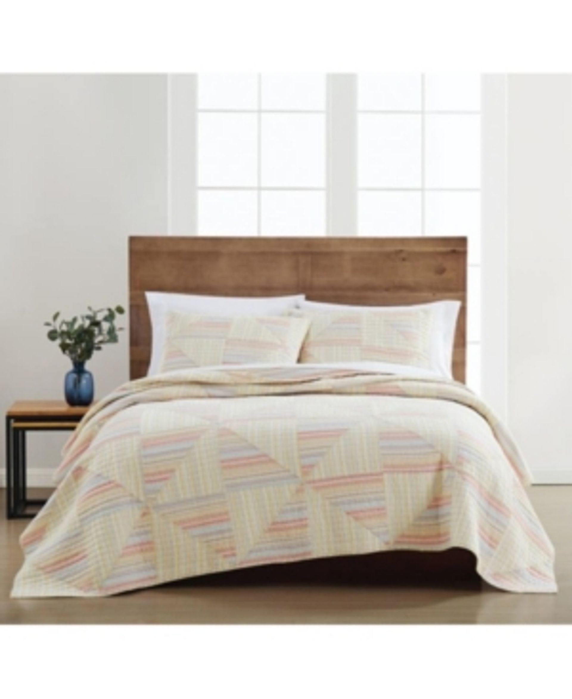 macy s martha stewart bedding on Martha Stewart Collection Spring Bedding Macys Style Crew