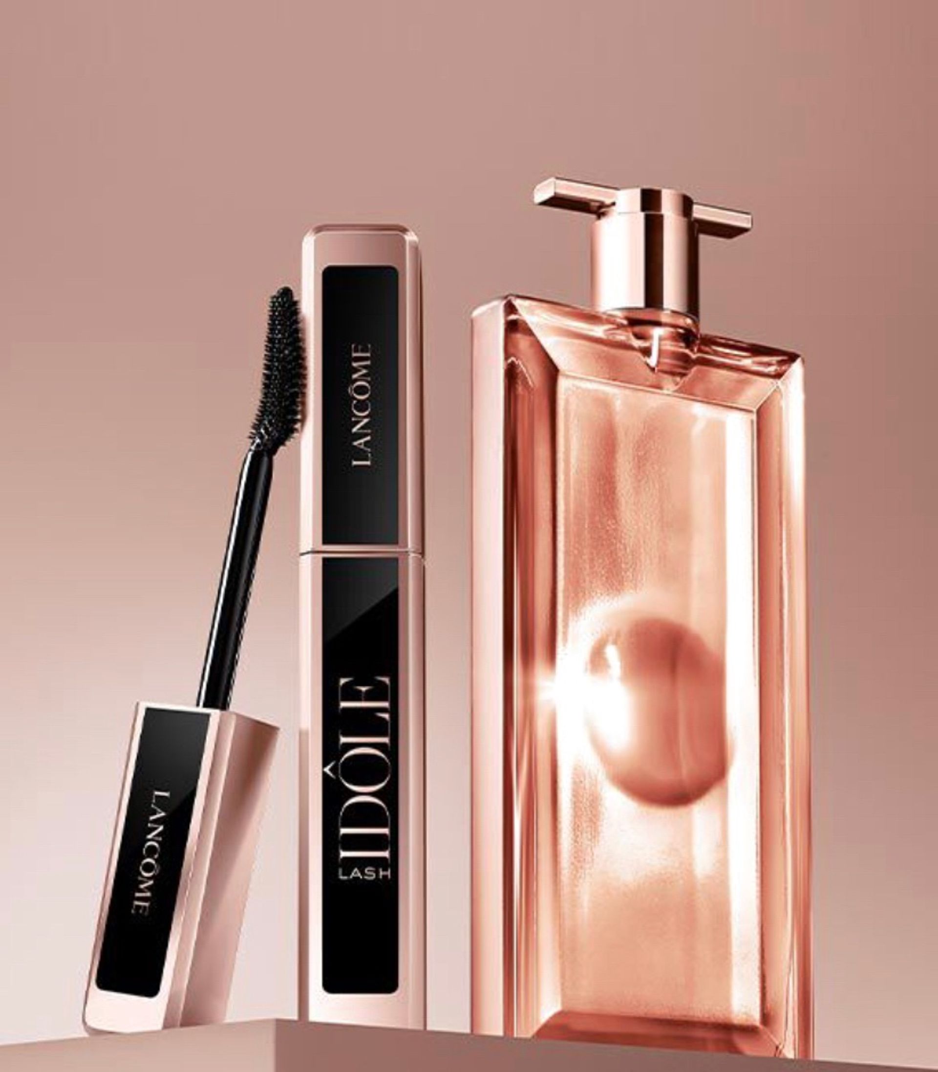 idole lancome perfume macys