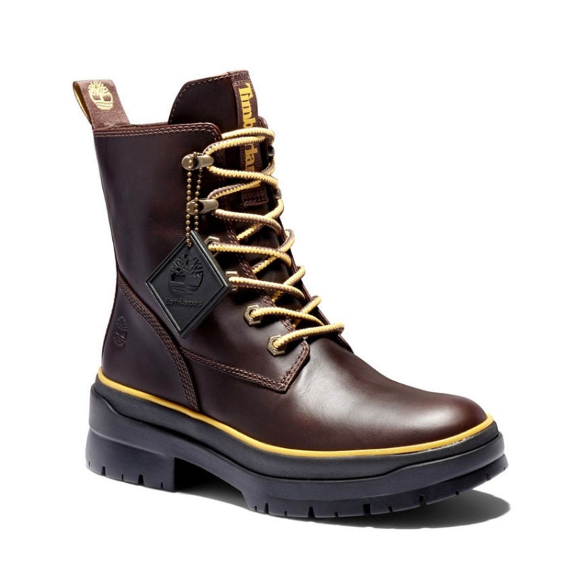 north face boots macys