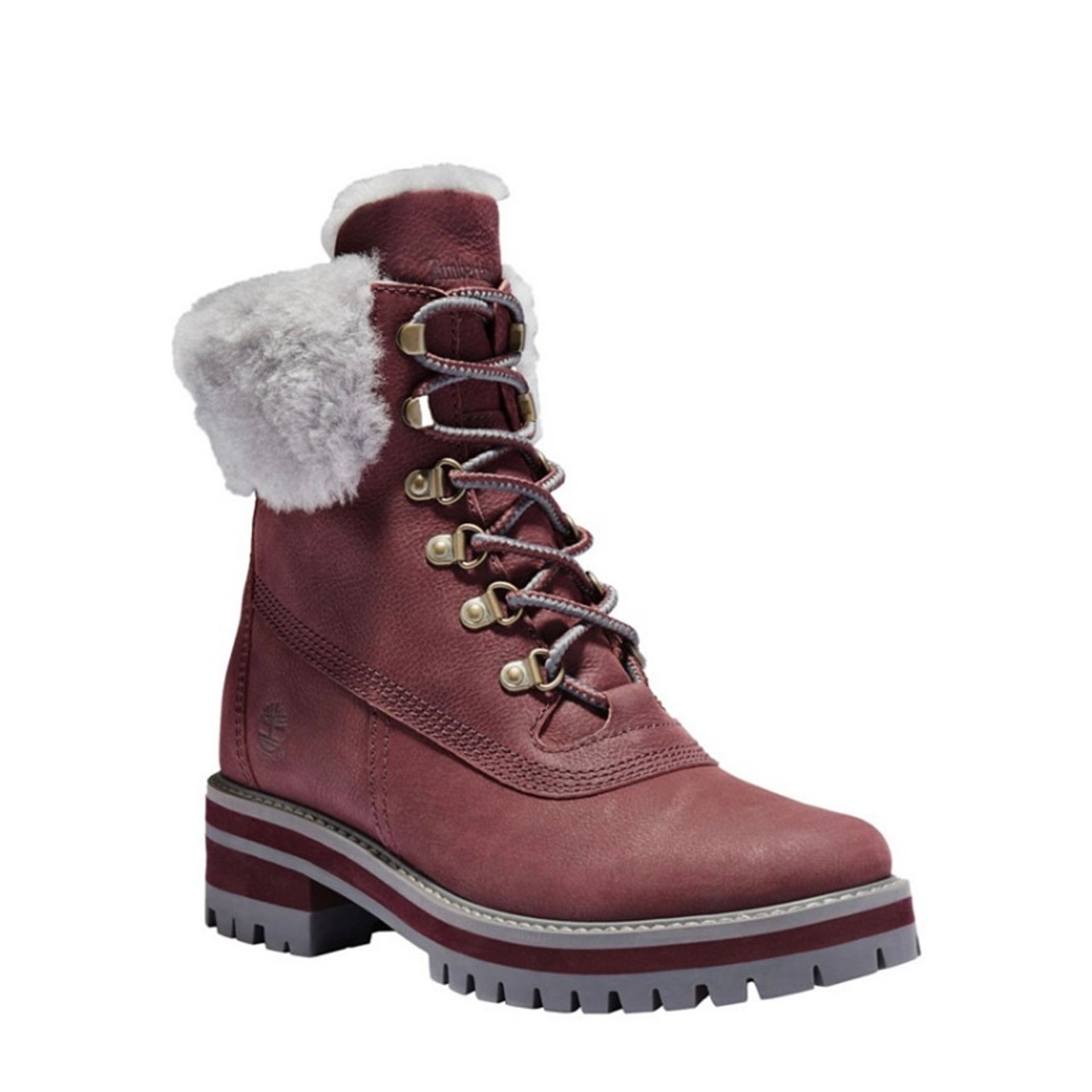 north face boots macys