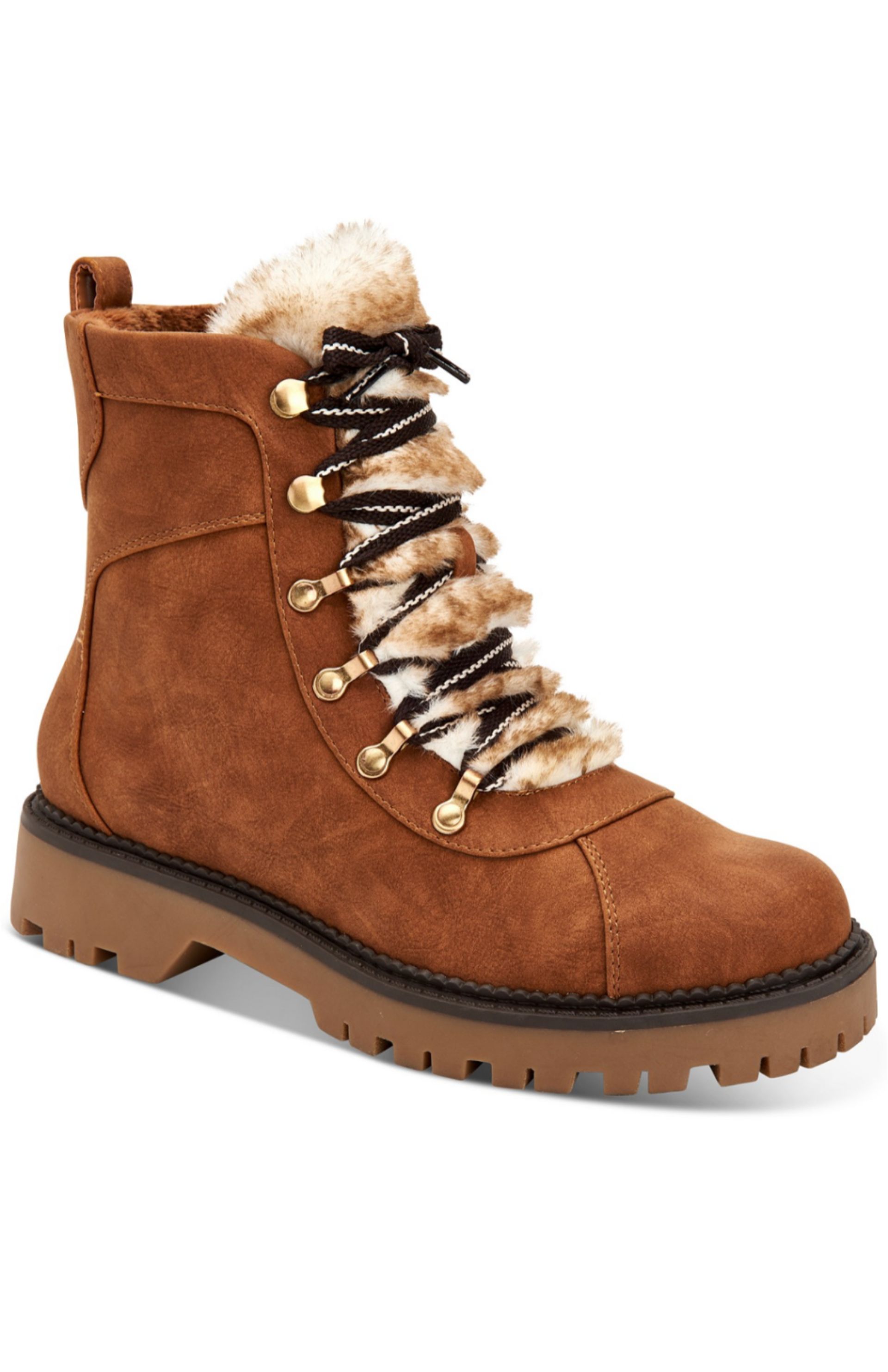 style & co boots macys