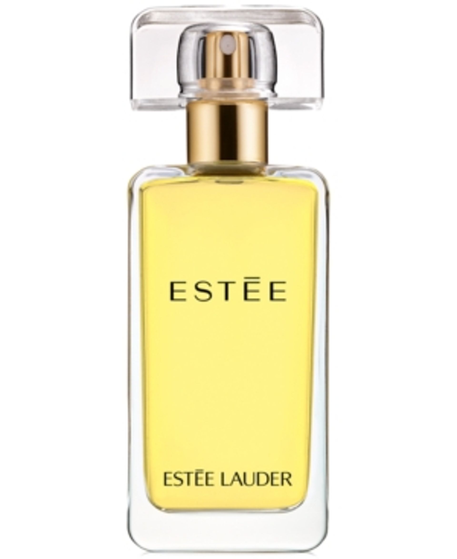 macys cologne