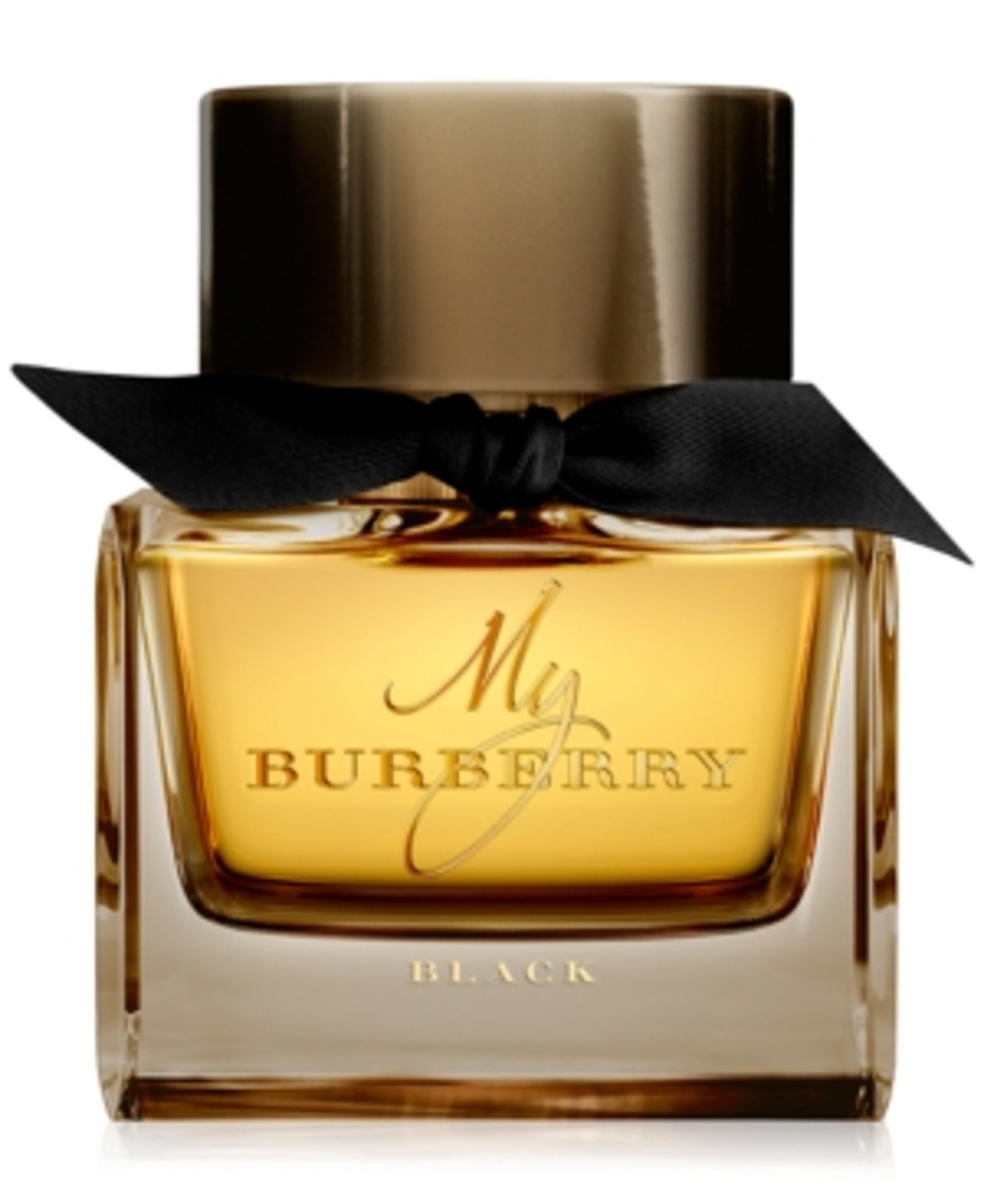 macy burberry