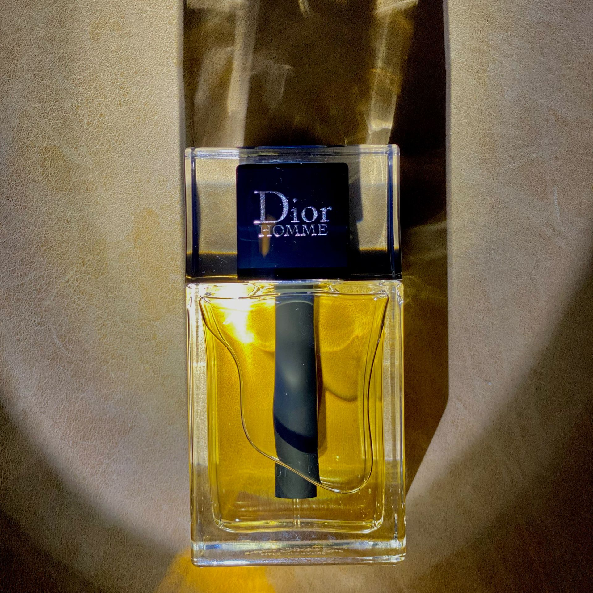 Dior homme macys Clearance