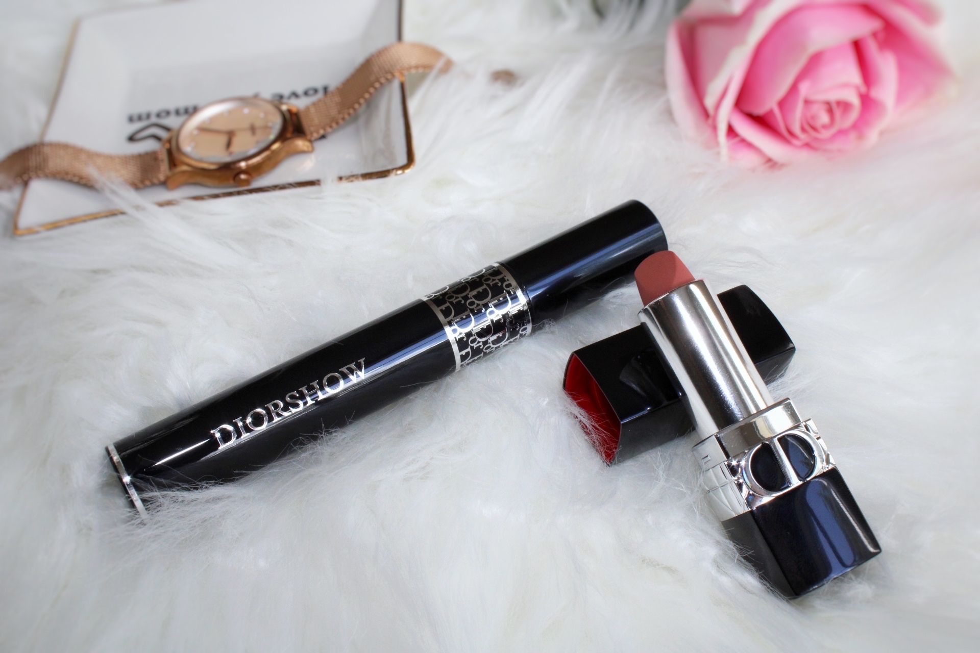 dior lipstick macys