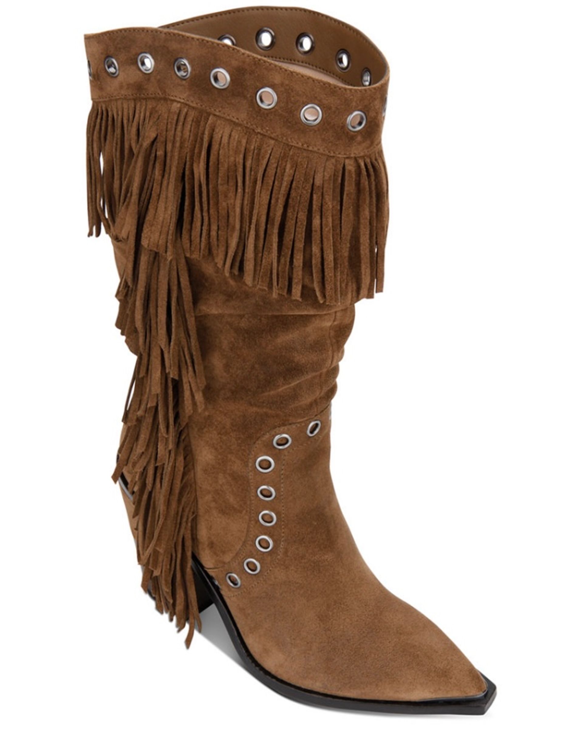 north face boots macys