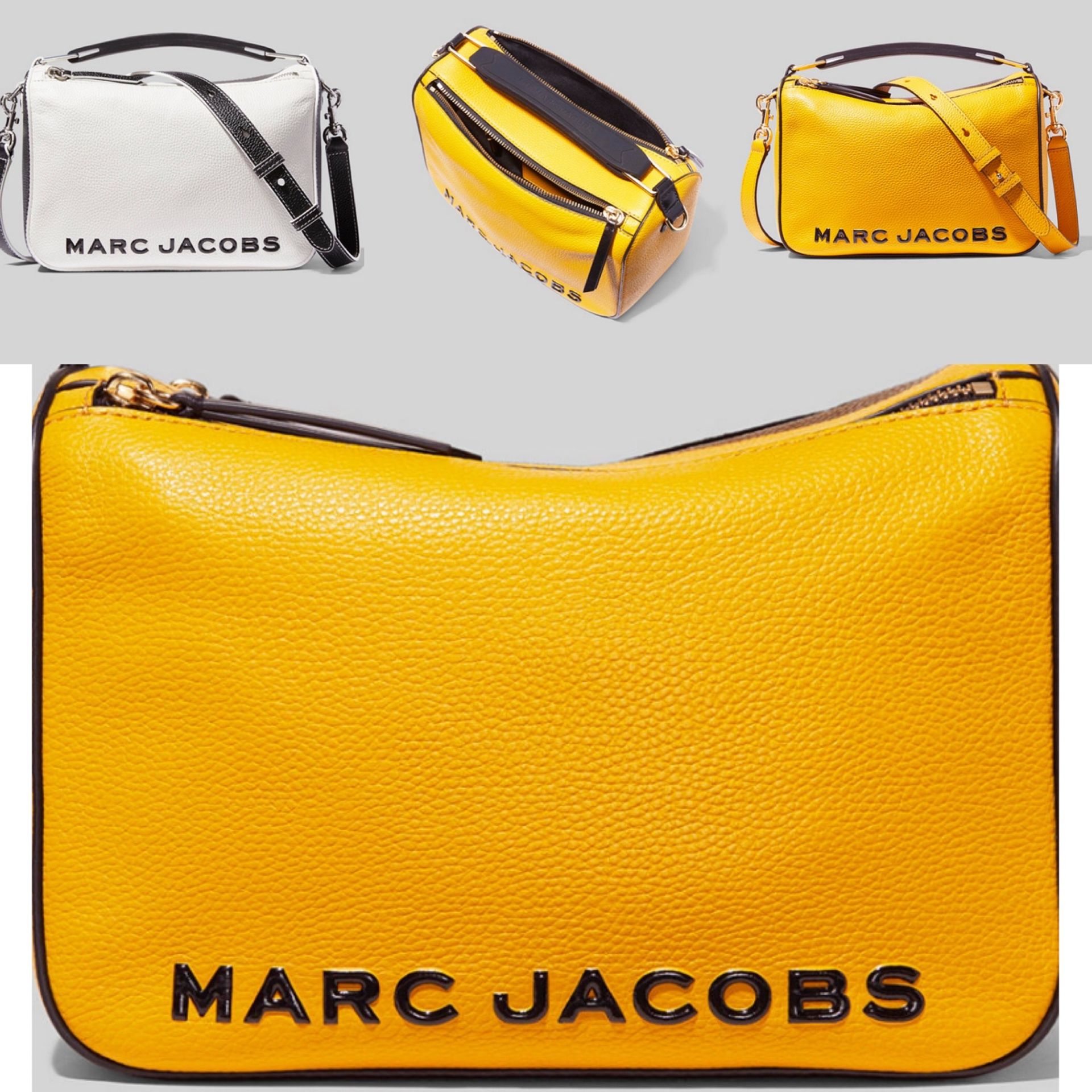 Marc jacobs decadence discount macys