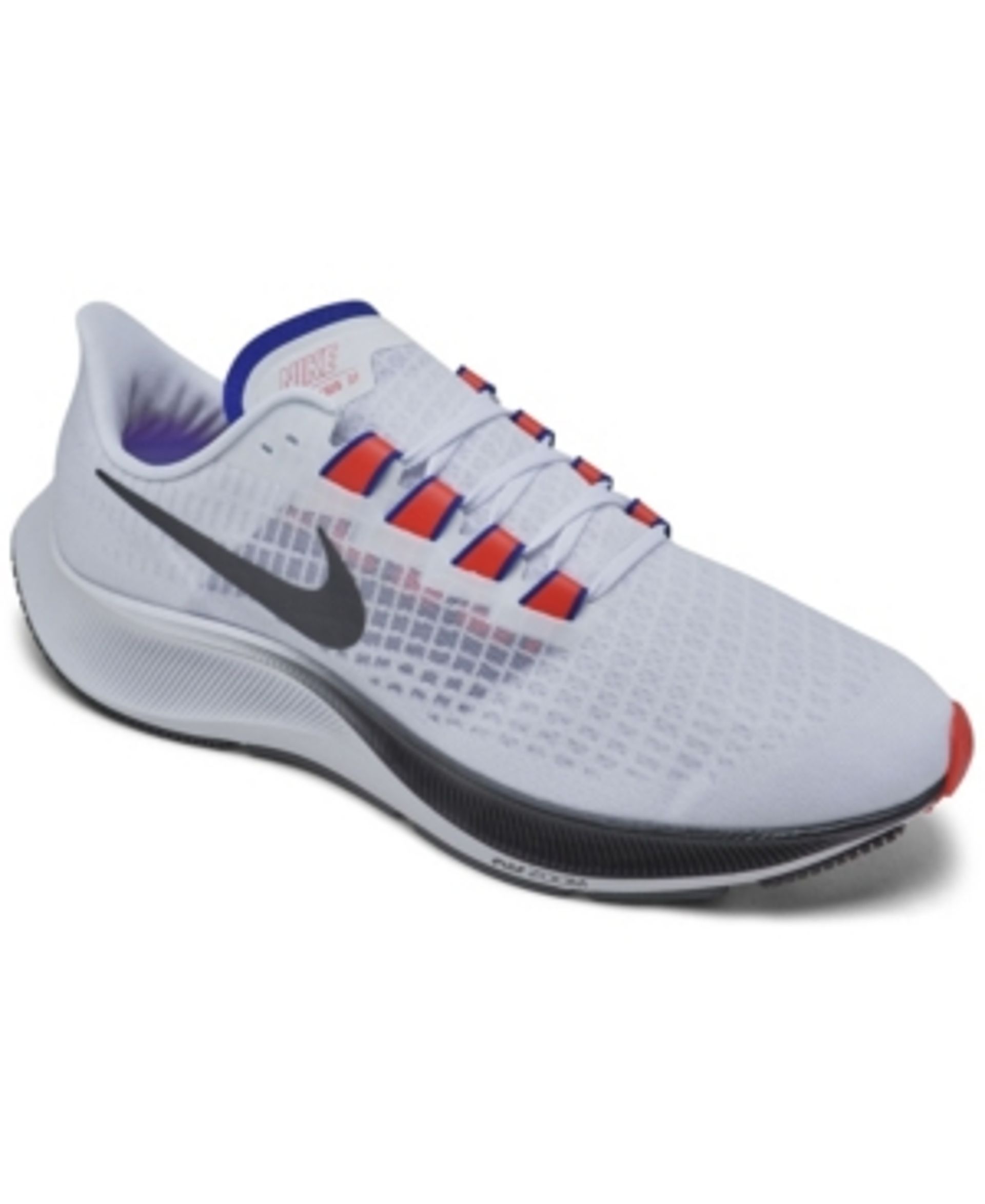 macys nike pegasus
