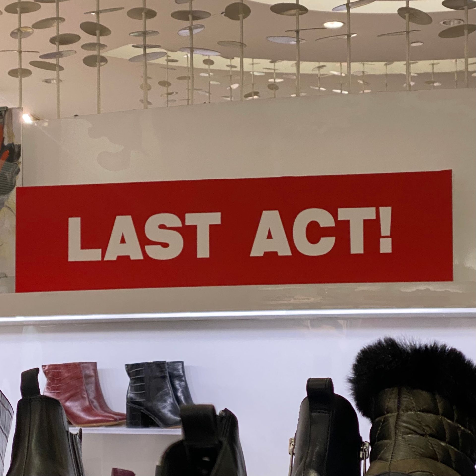 classic polo shirts amazon