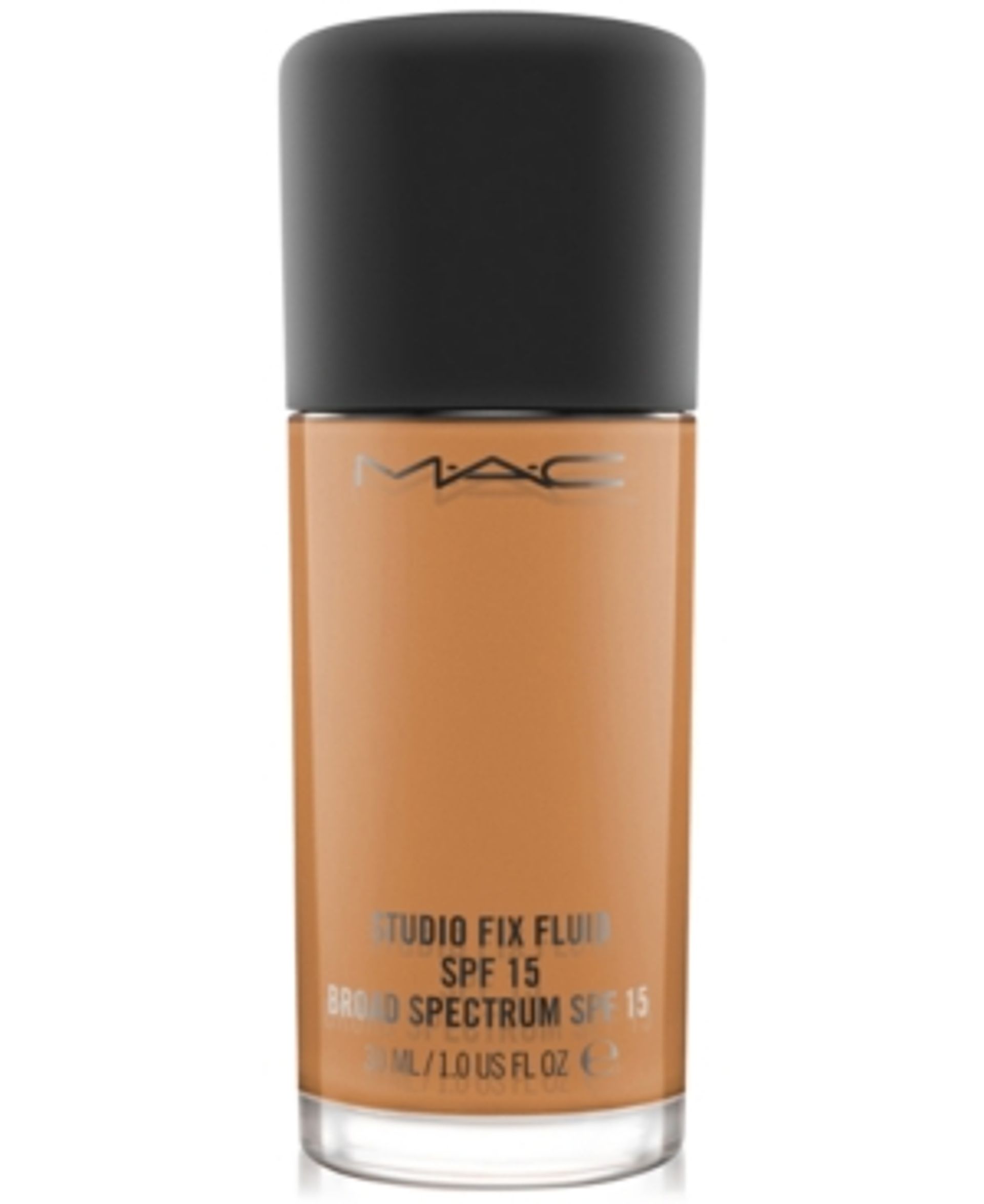 macys studio fix mac macys studio fix mac