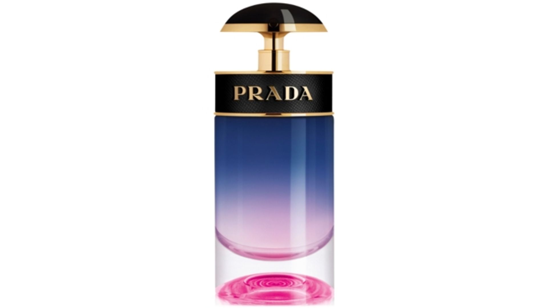 prada charcoal cologne