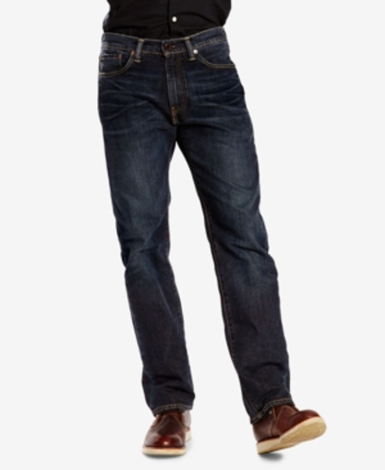 levis 505 stretch canada