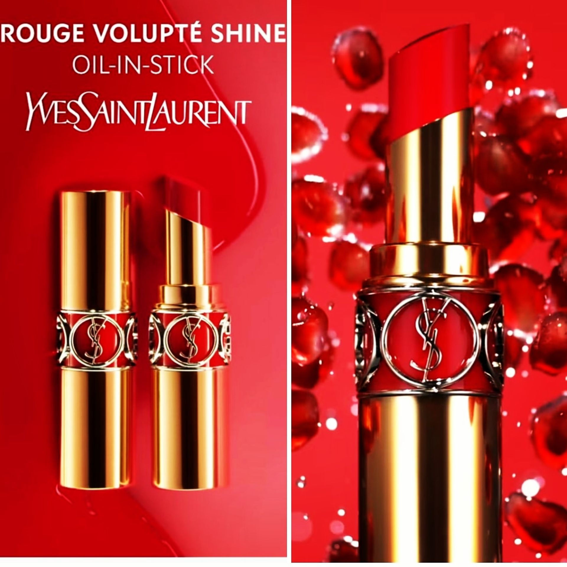 ysl lipstick macys