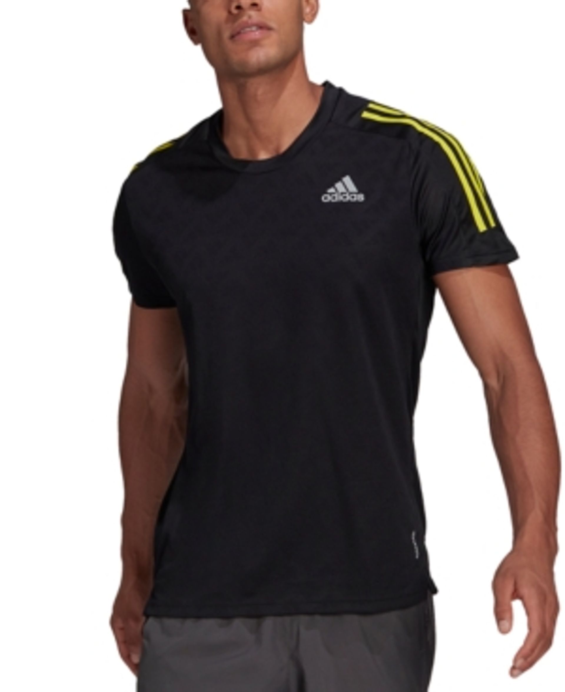 Macys sales adidas shirt