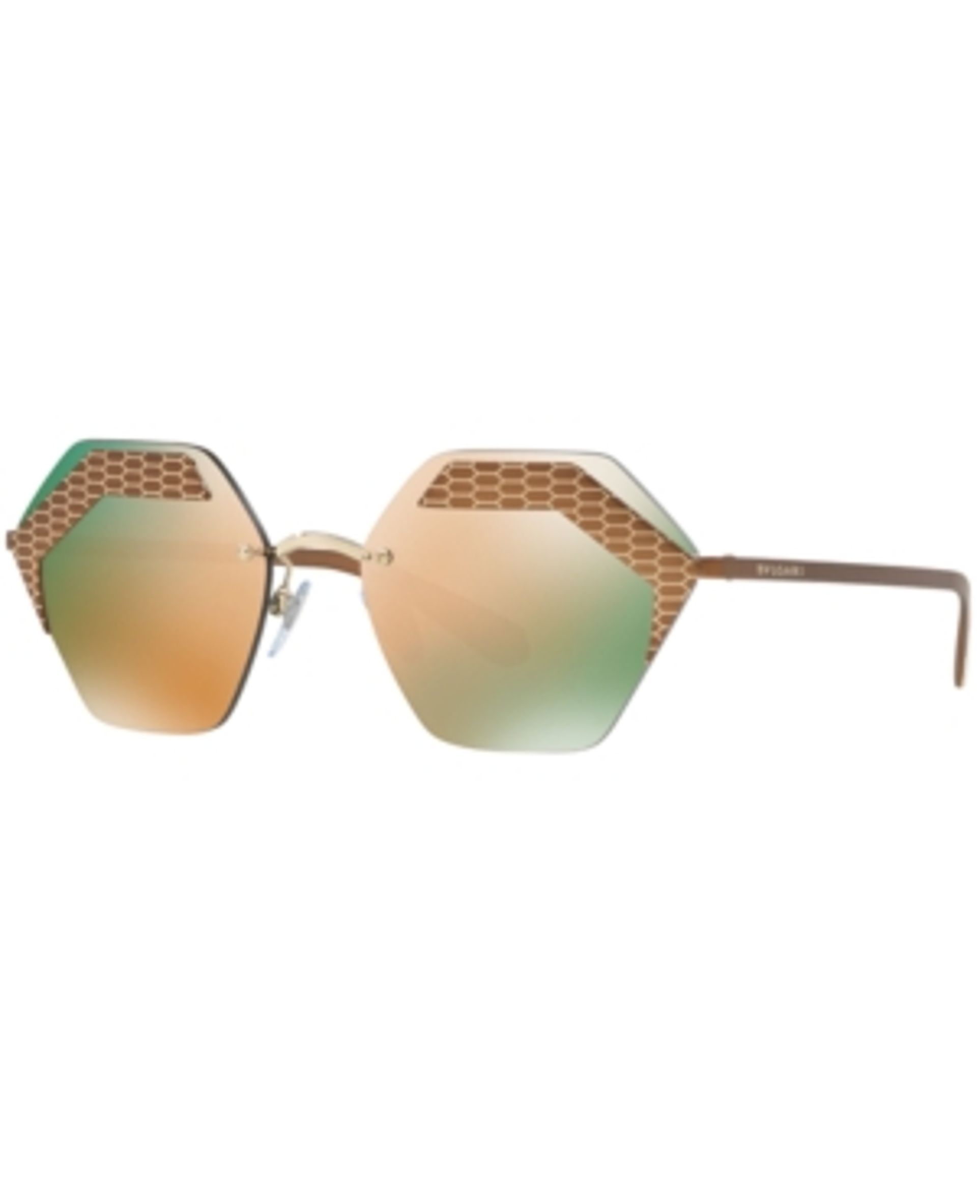 macy's women's polarized sunglasses