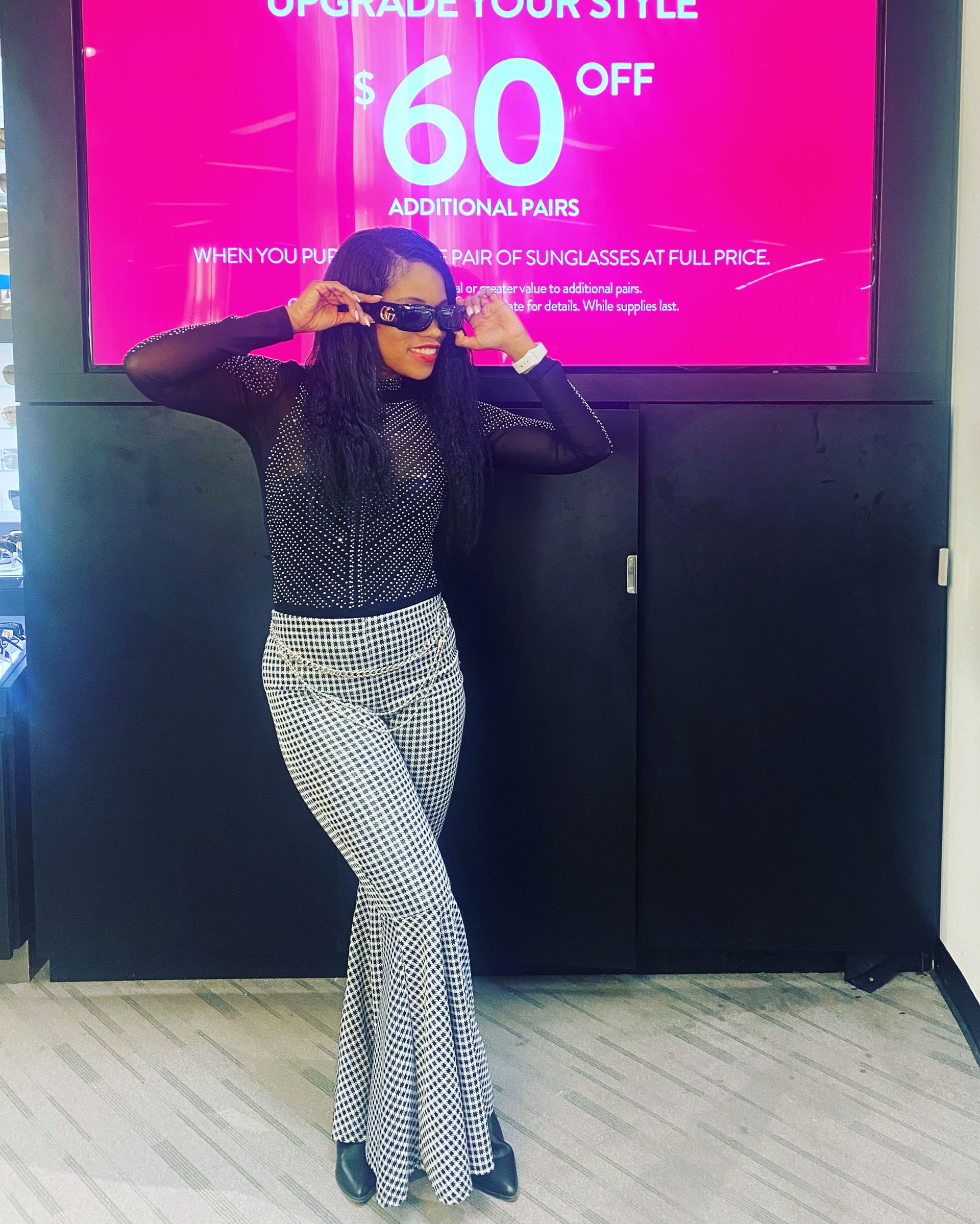 macys sunglass hut gucci