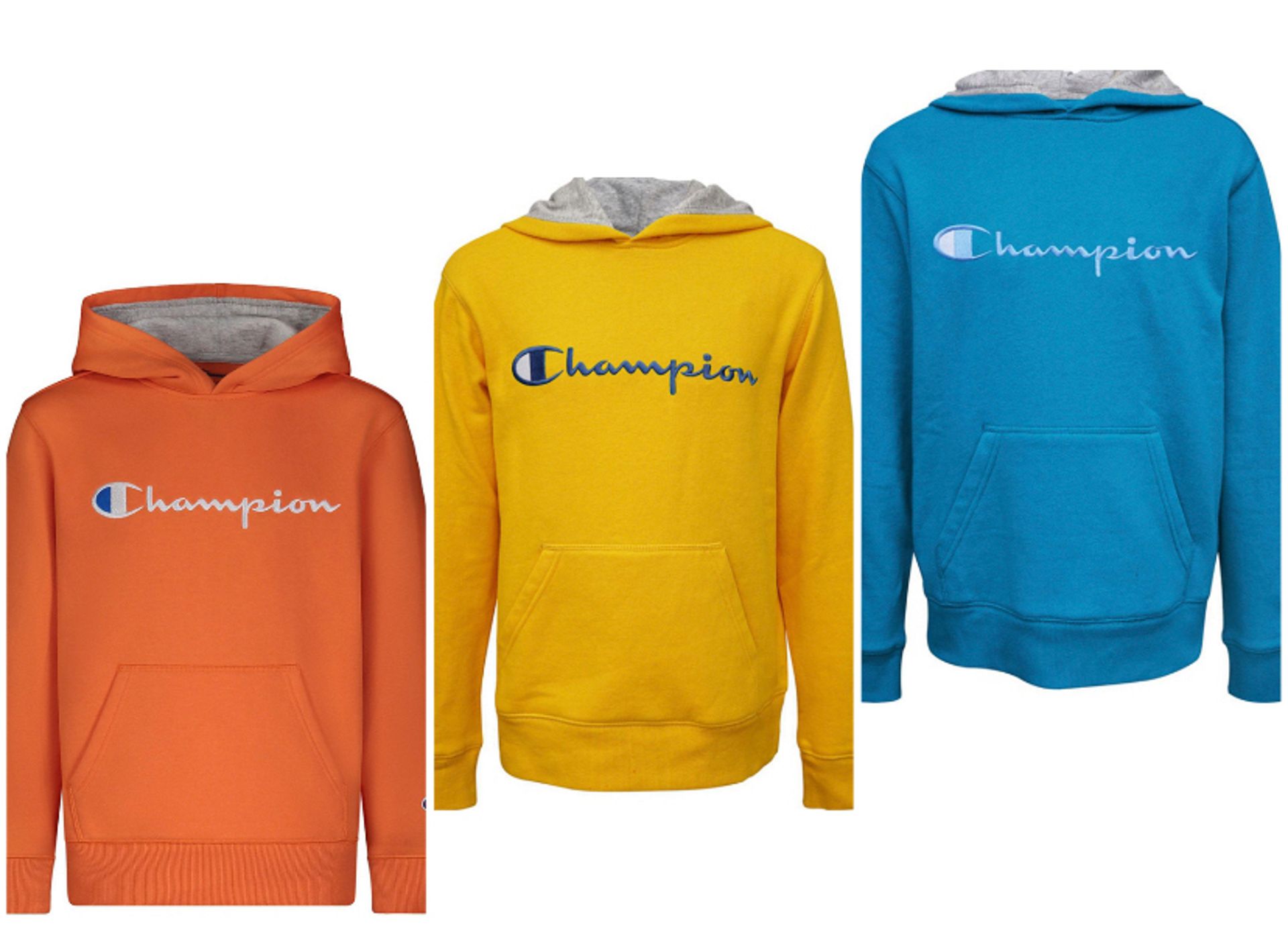 champion jacket macys