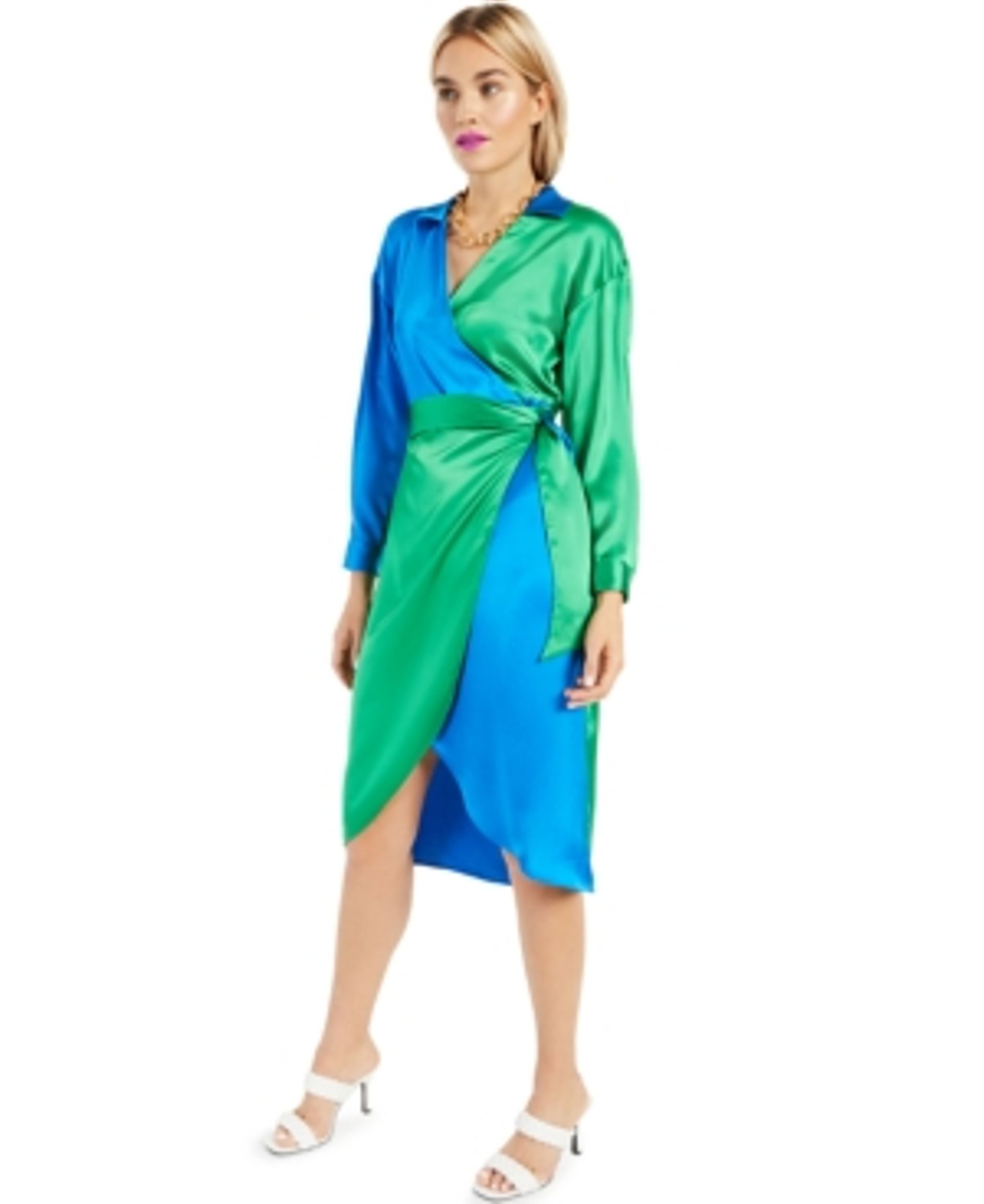 spring dresses 2021 macy's