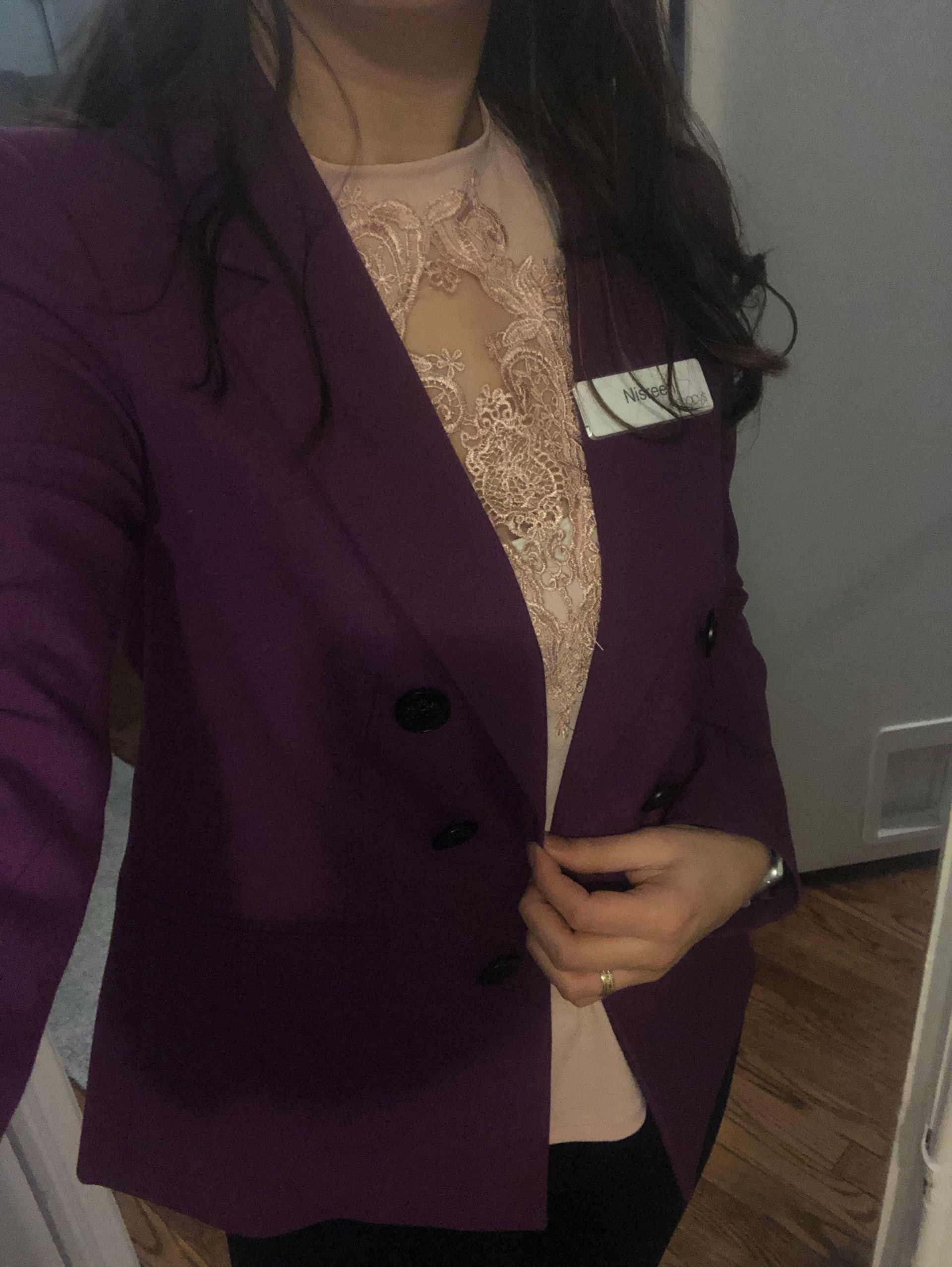 harlow outdoor 5 piece sectional macy s on Barlll Blazer Macys Style Crew