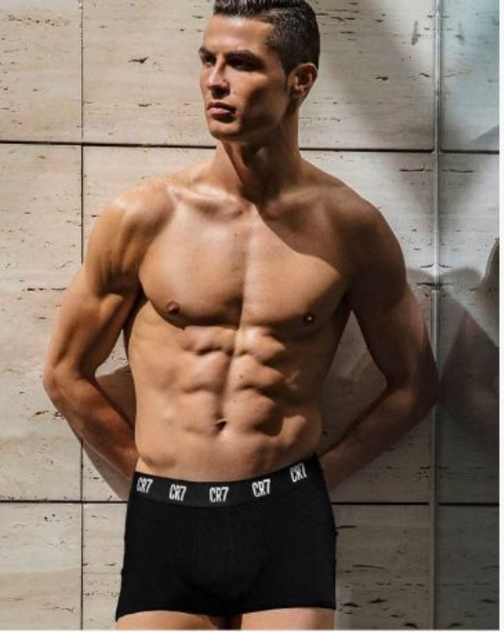 underwear cr7