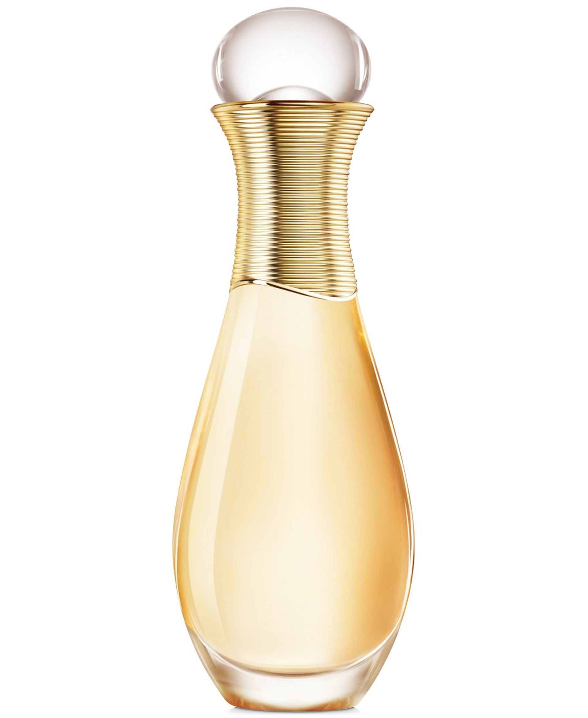 macys jadore perfume