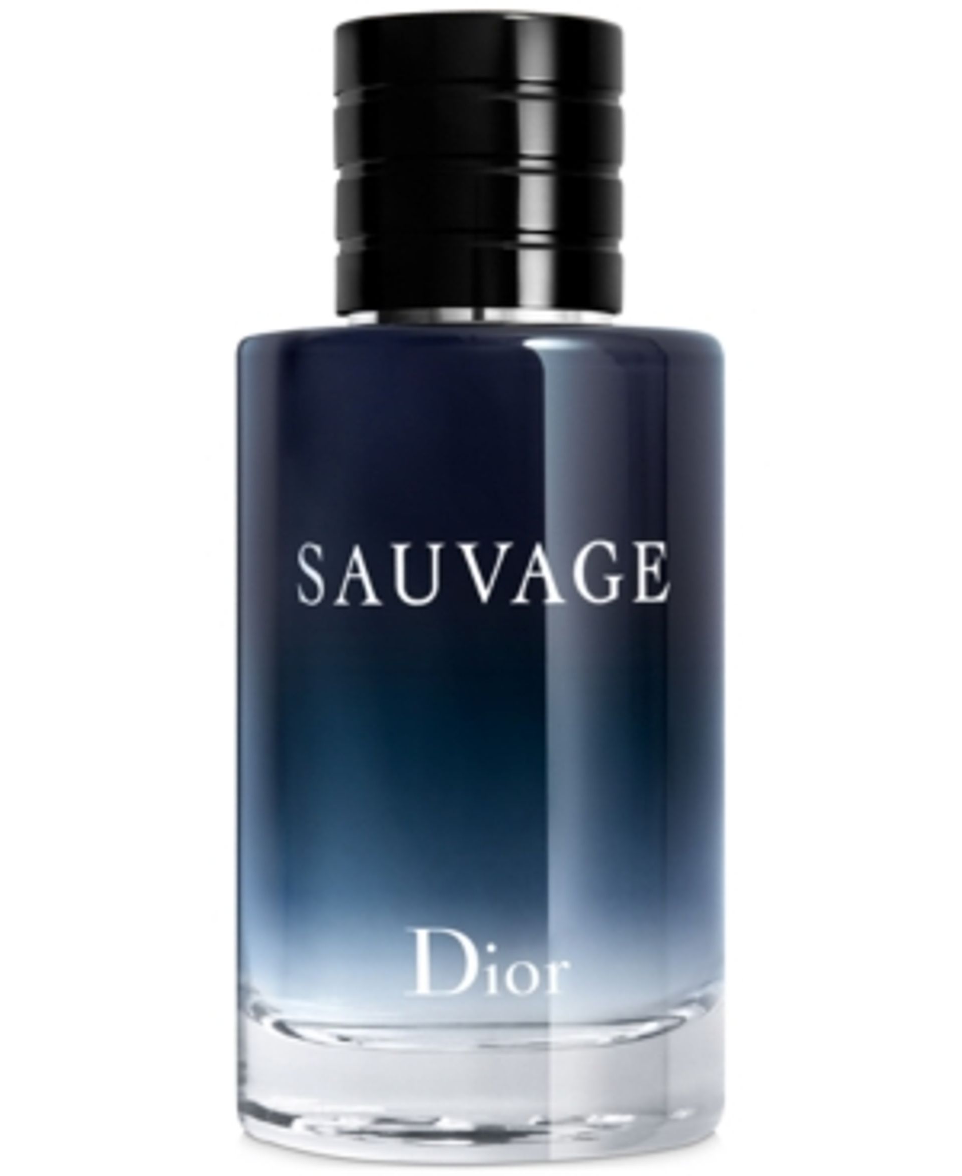 macys sauvage